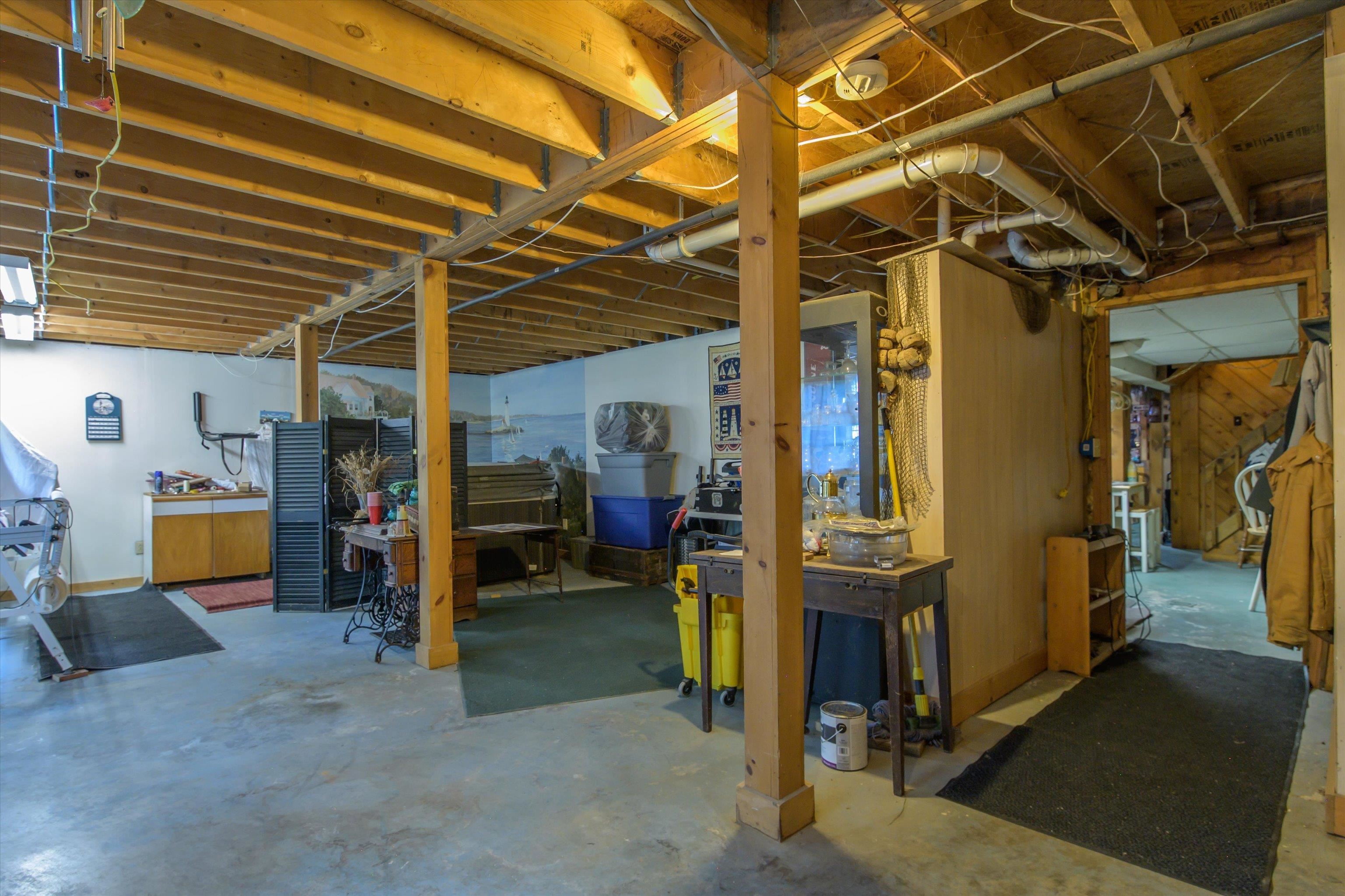 main property photo 51