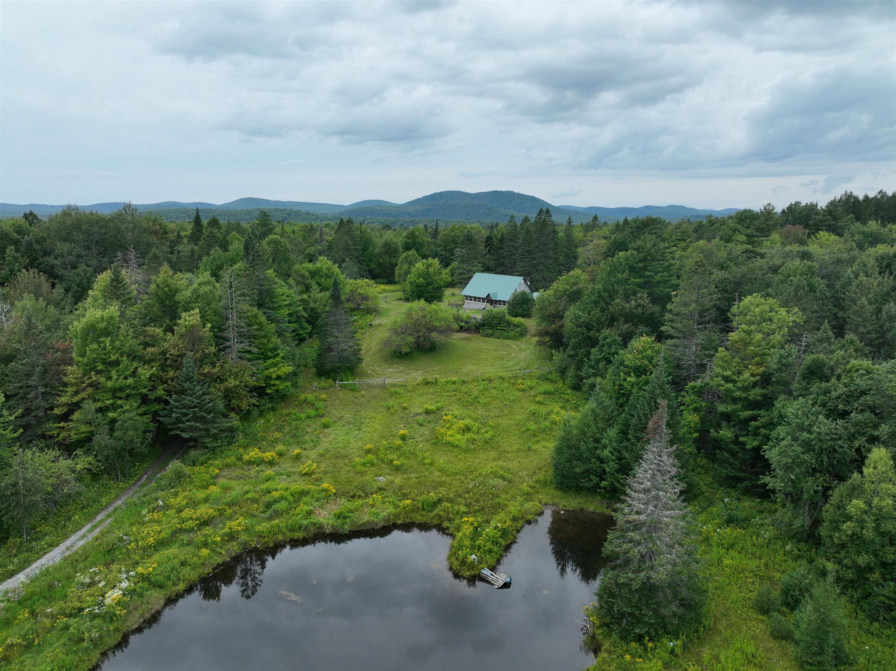 main property photo 14