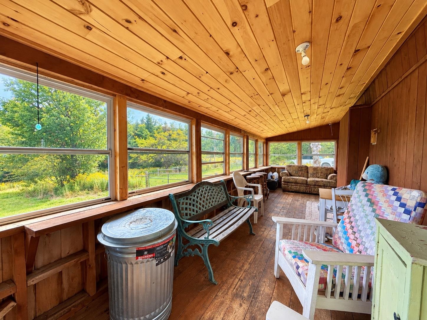main property photo 53