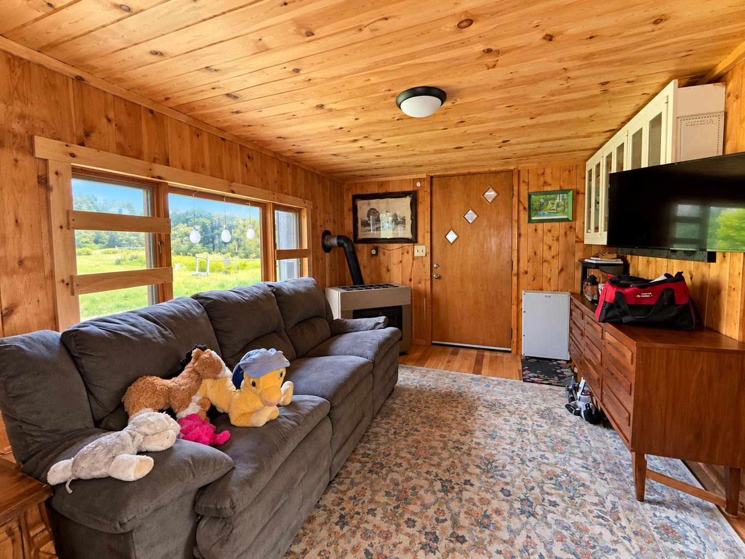 main property photo 54