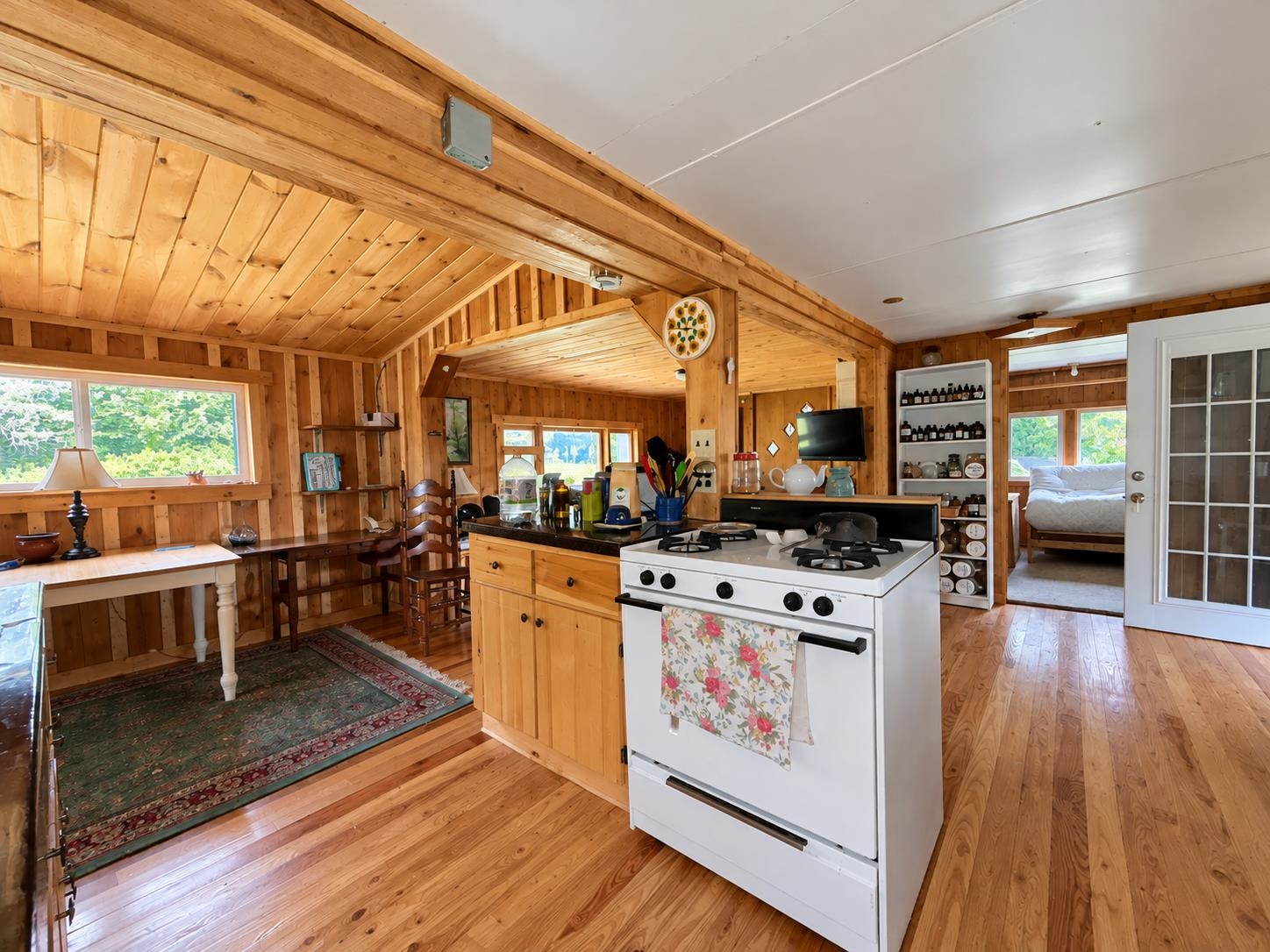 main property photo 57