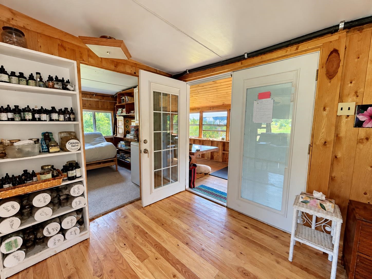 main property photo 59