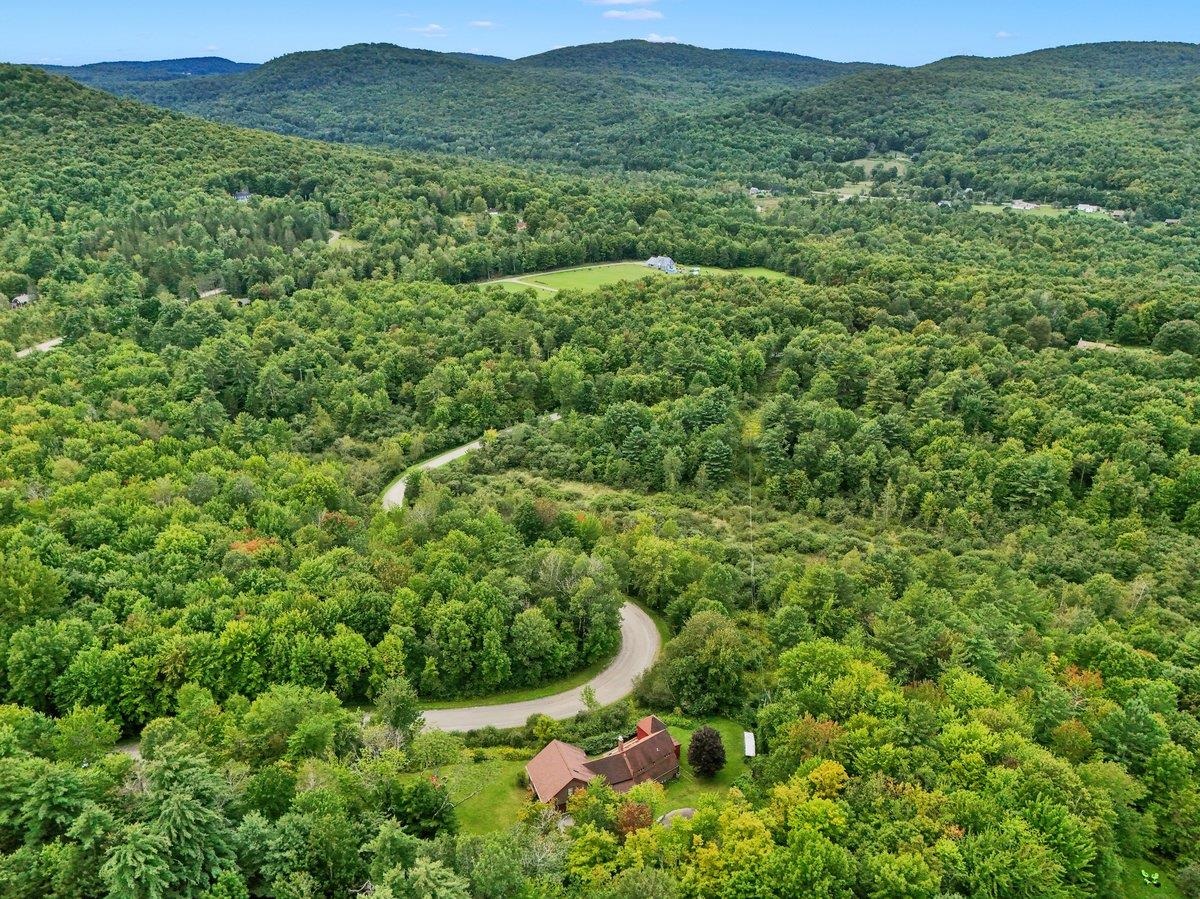 main property photo 54