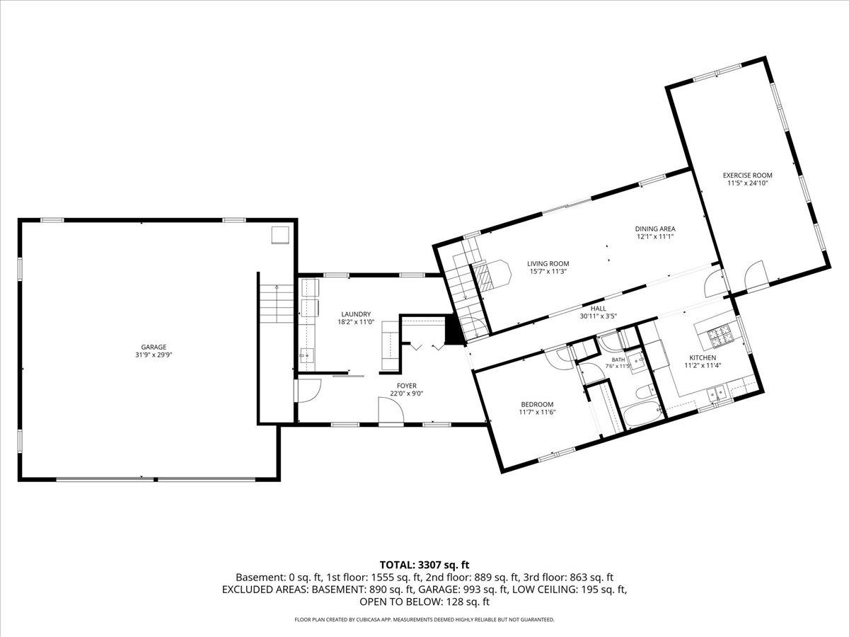 main property photo 57