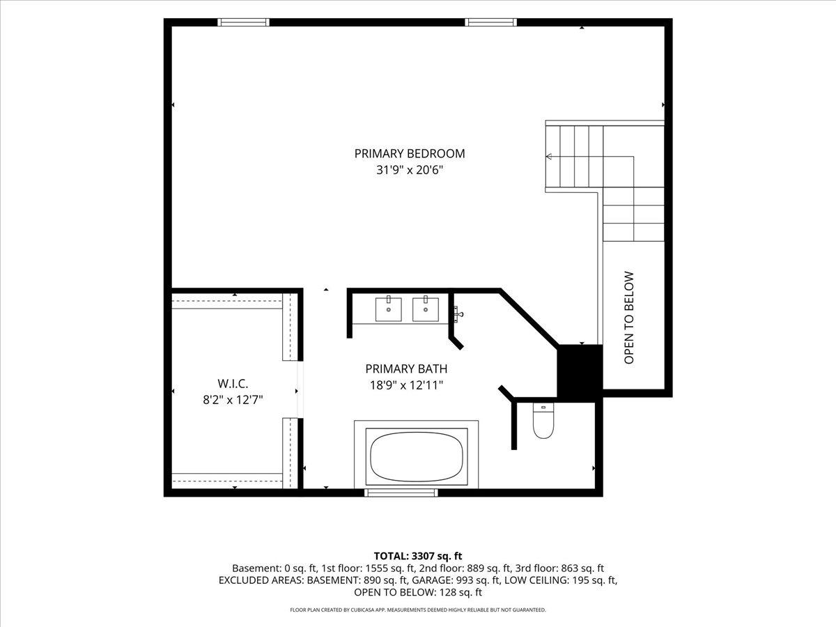 main property photo 58