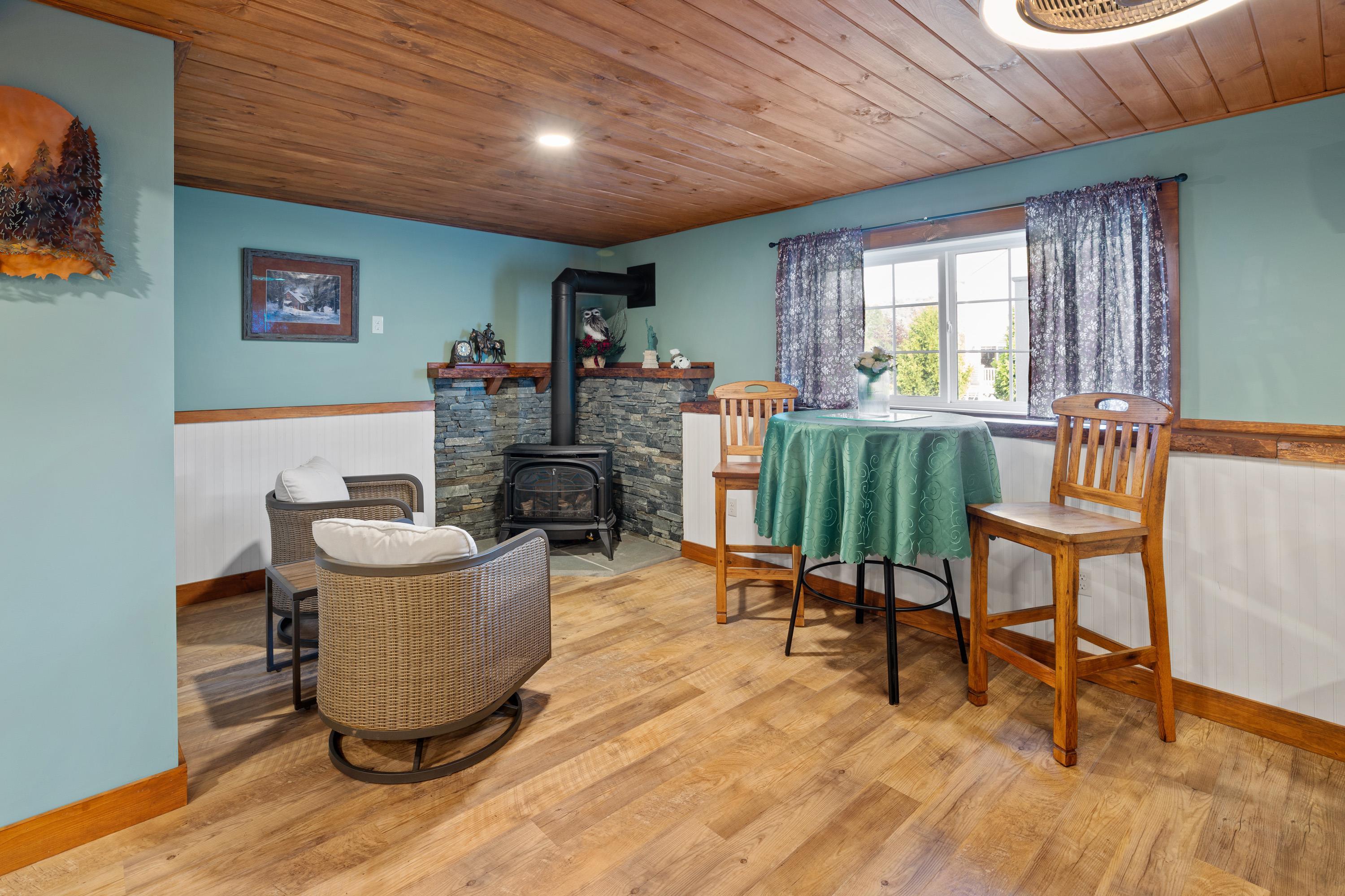 main property photo 53