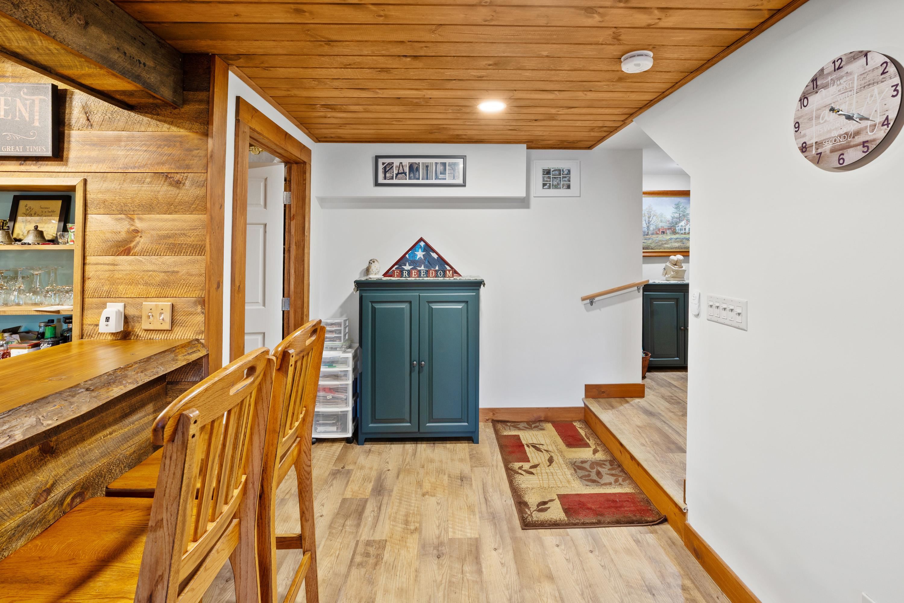 main property photo 54
