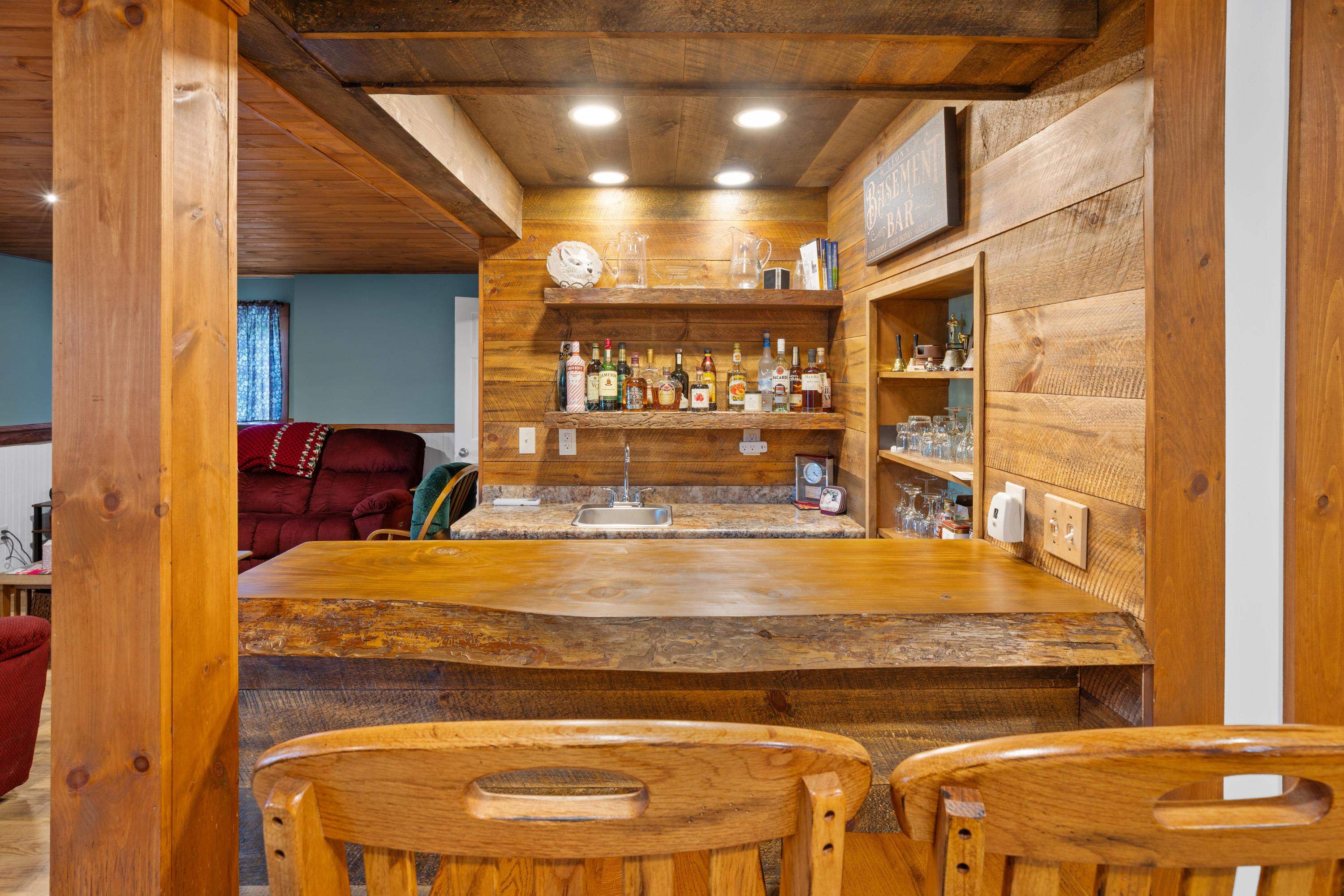 main property photo 55