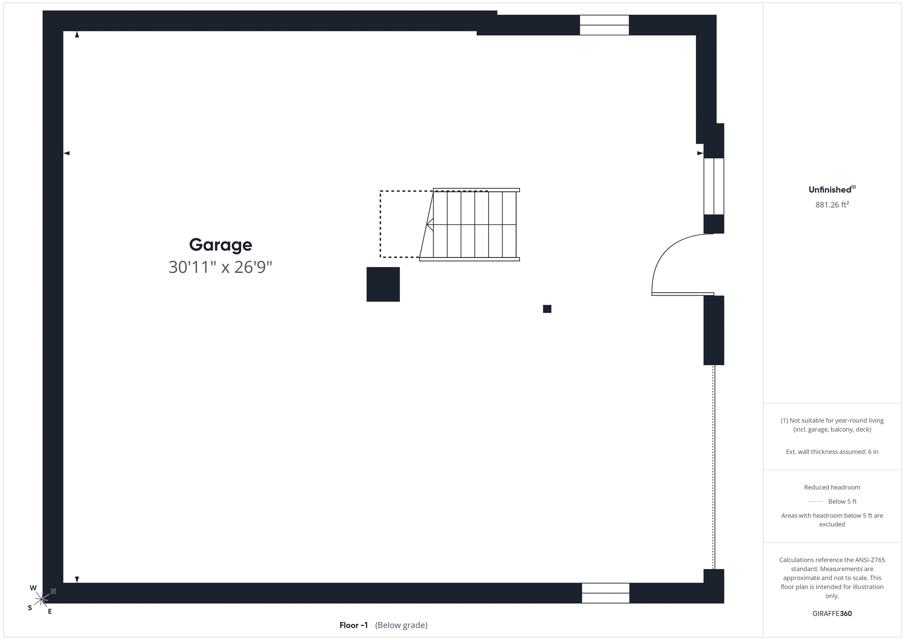 main property photo 32