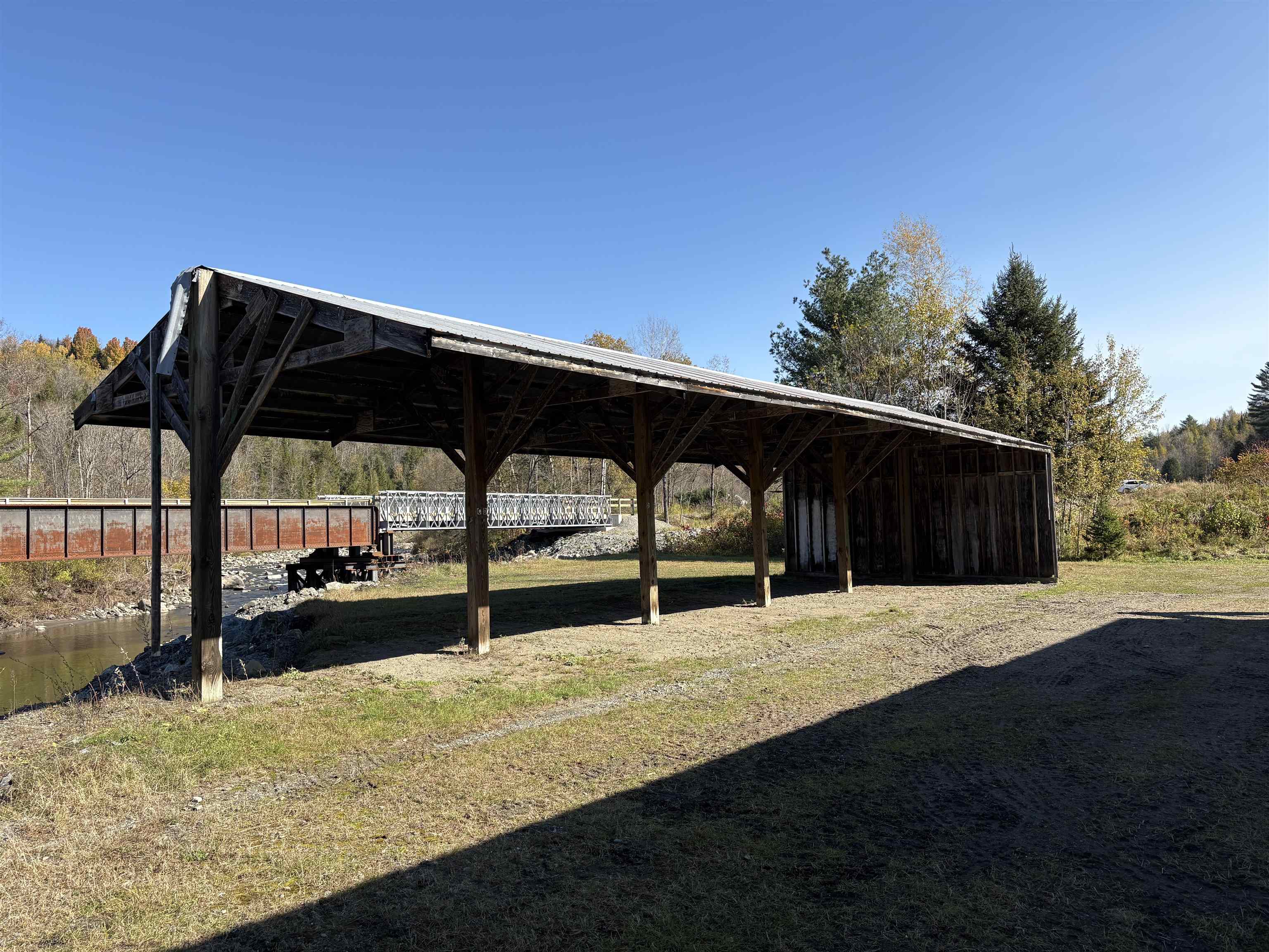 main property photo 46