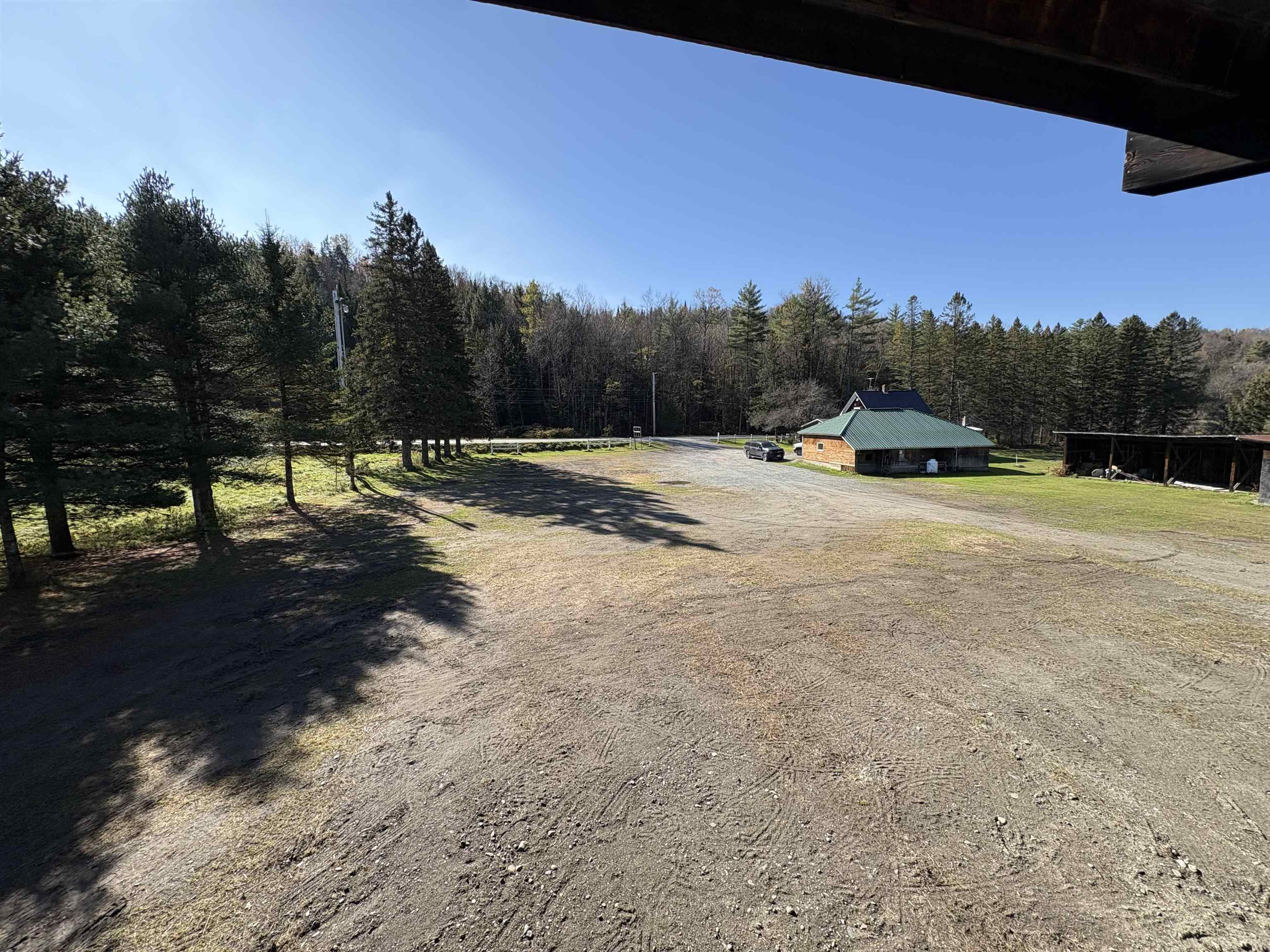 main property photo 47