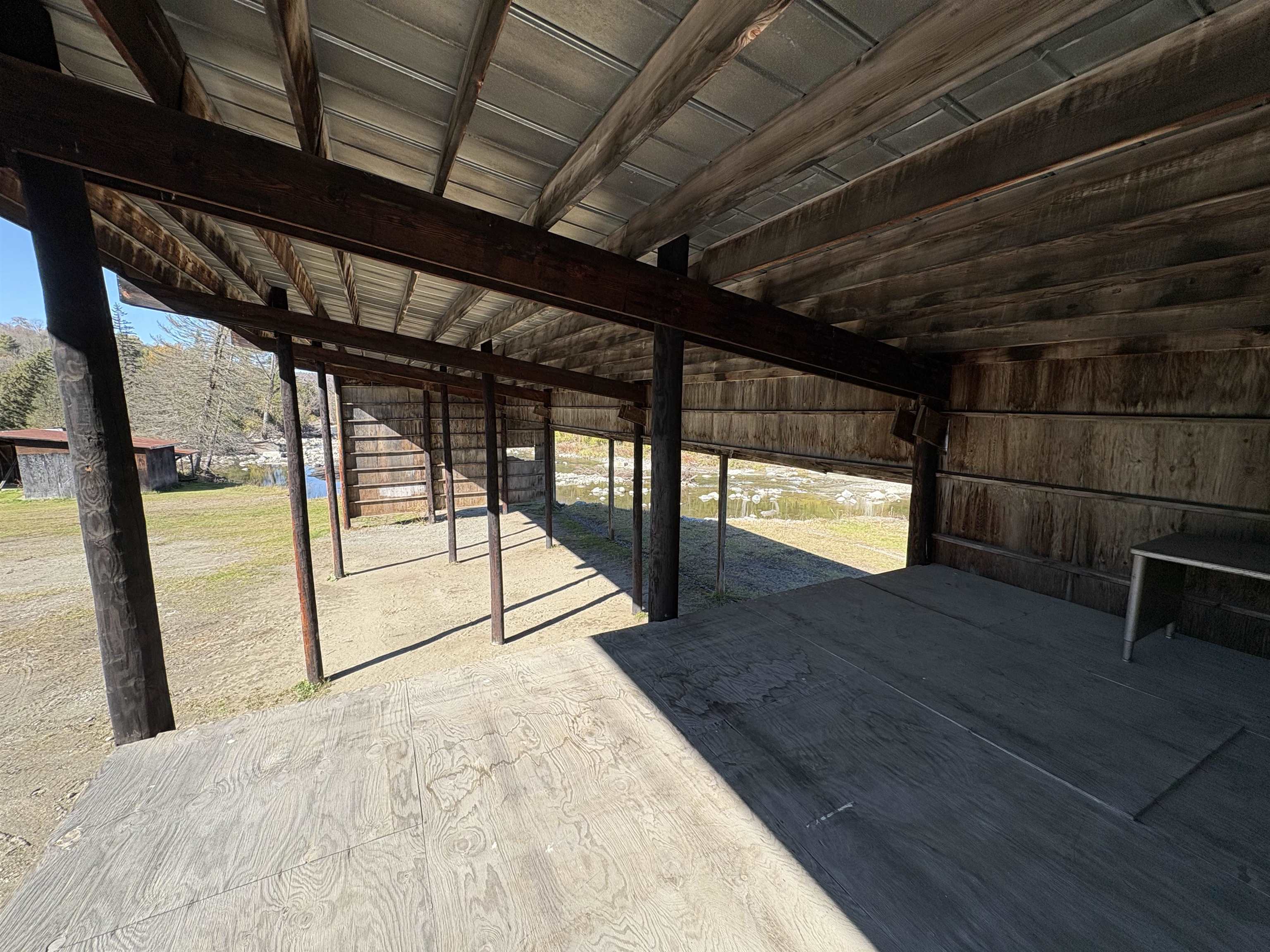 main property photo 48
