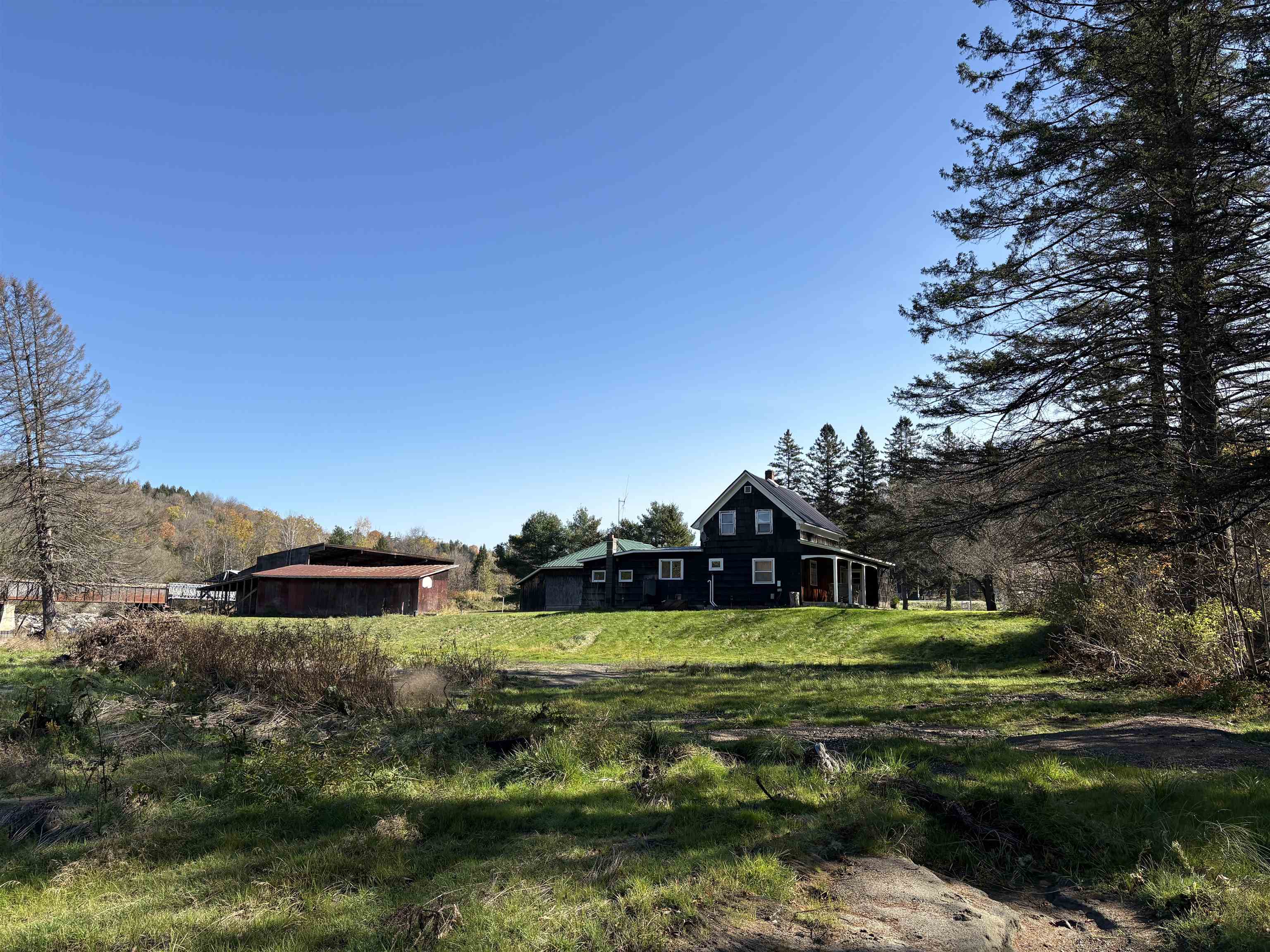 main property photo 49