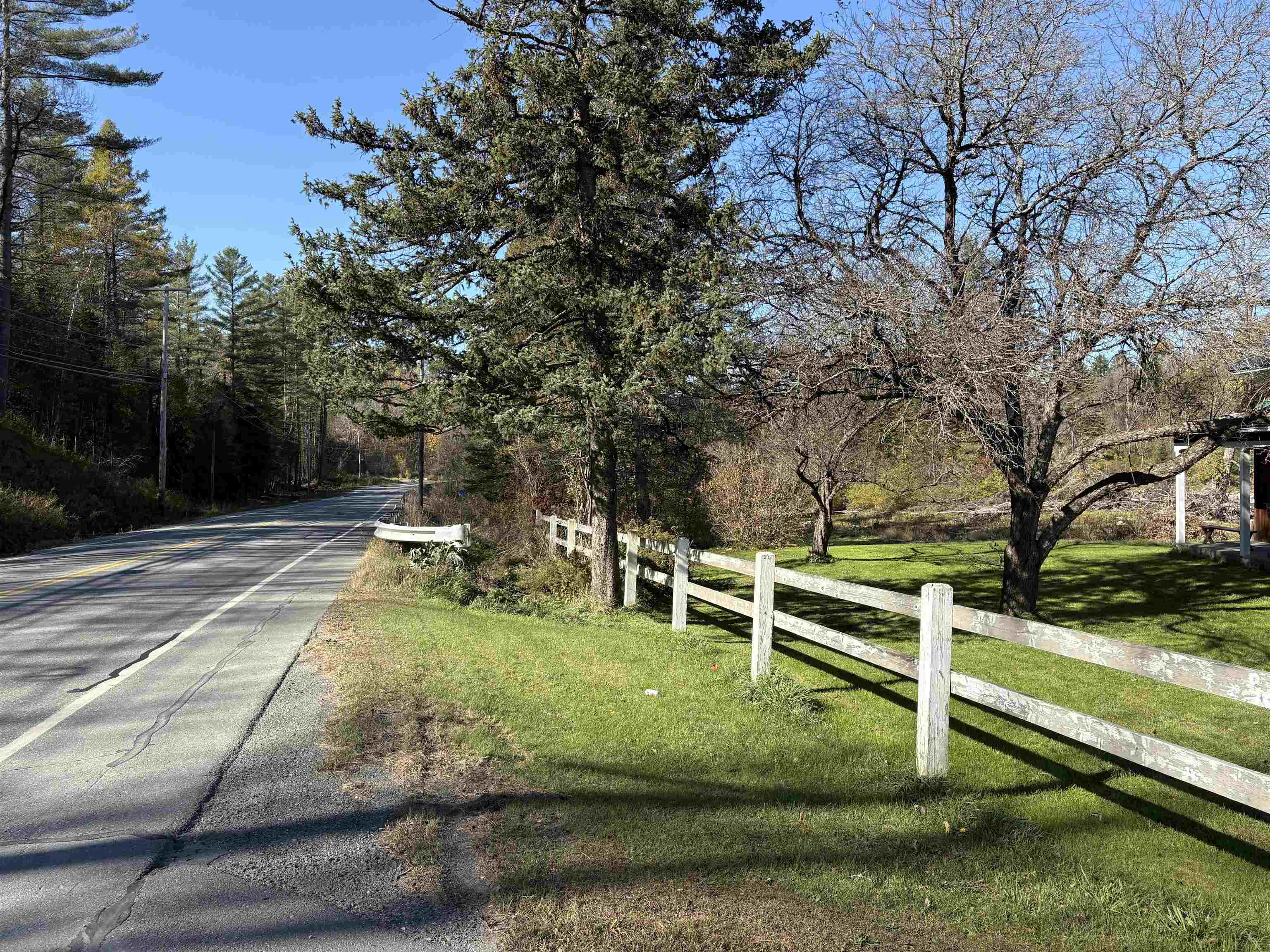 main property photo 51