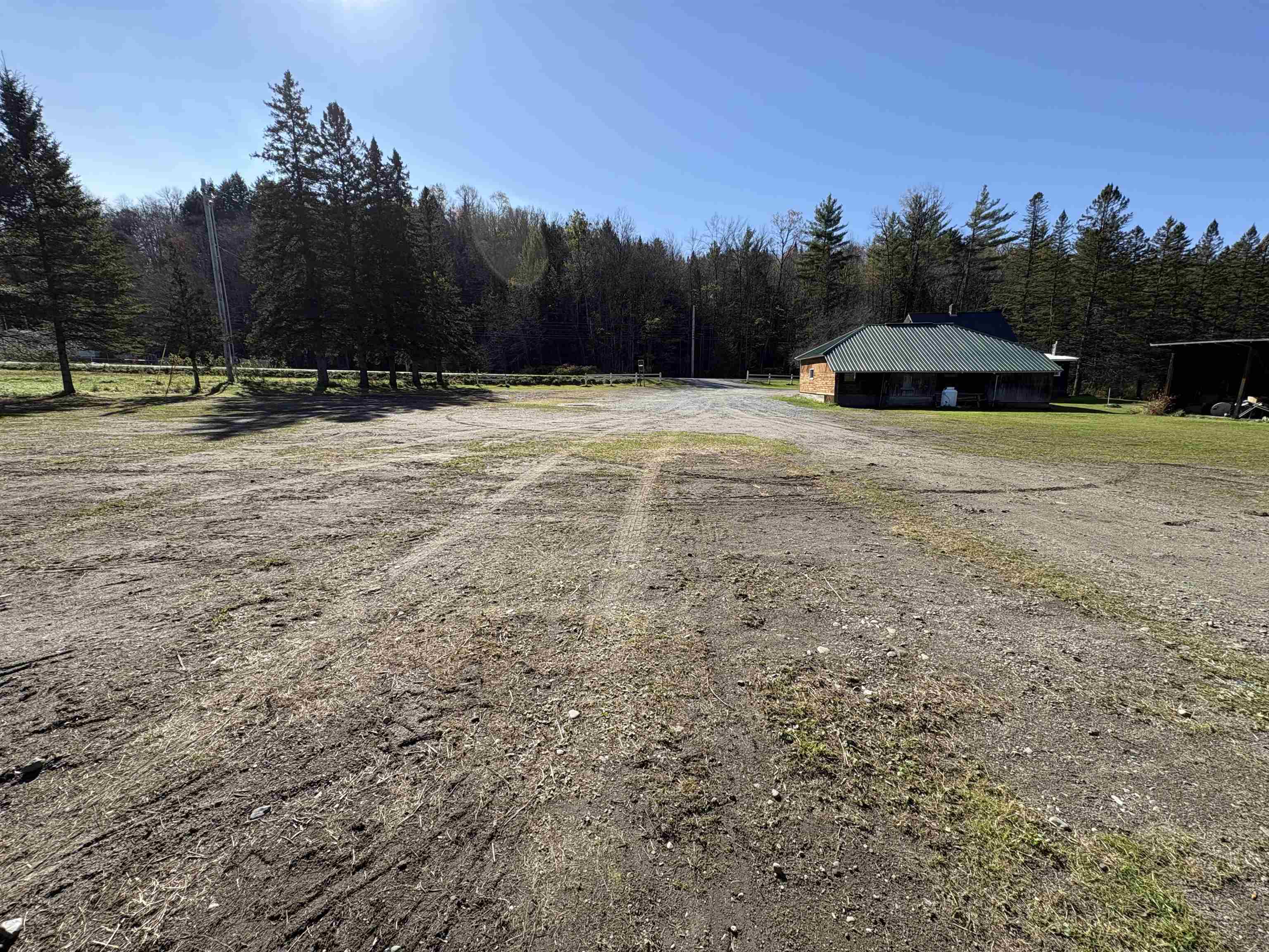 main property photo 52