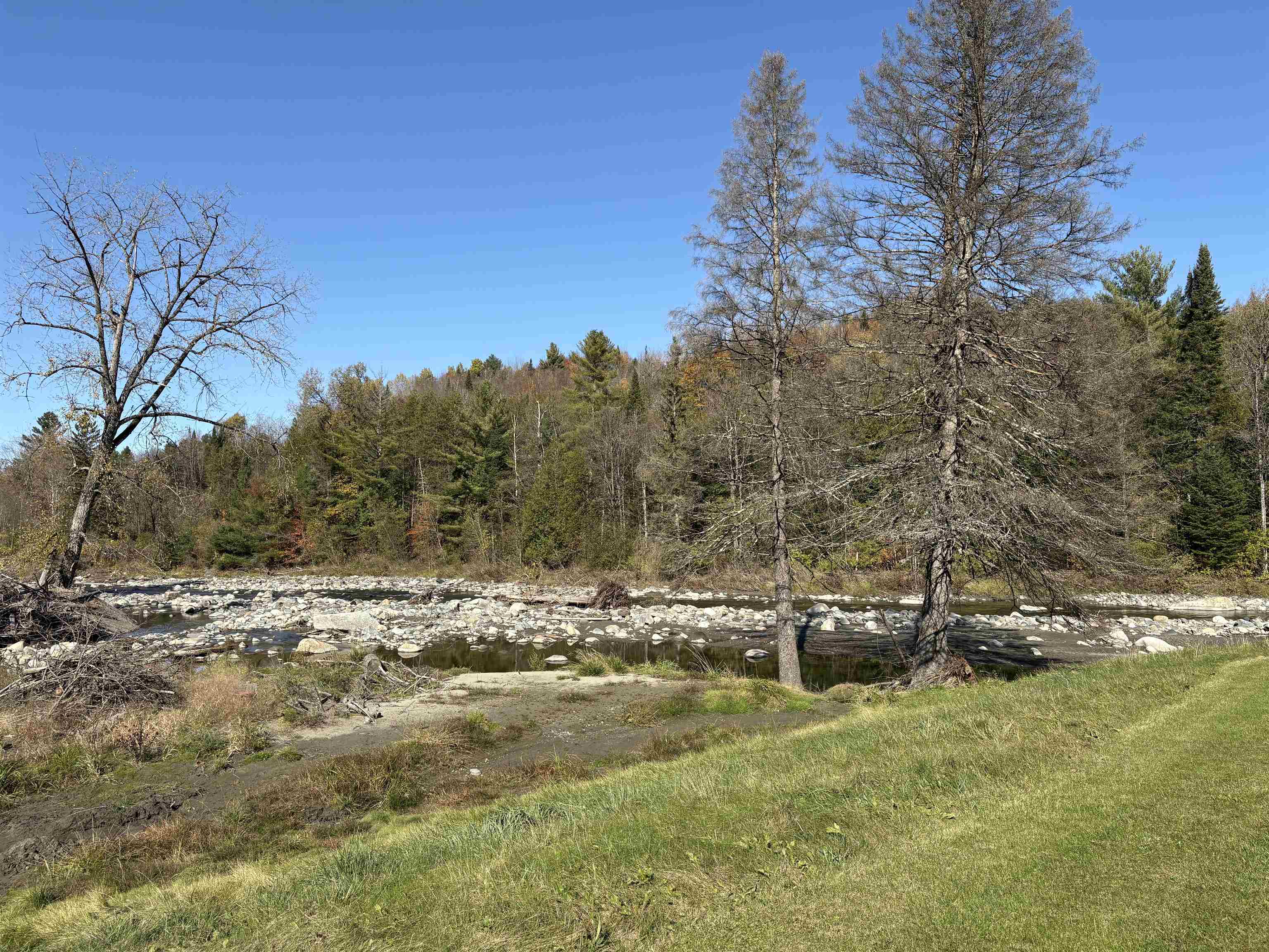 main property photo 56