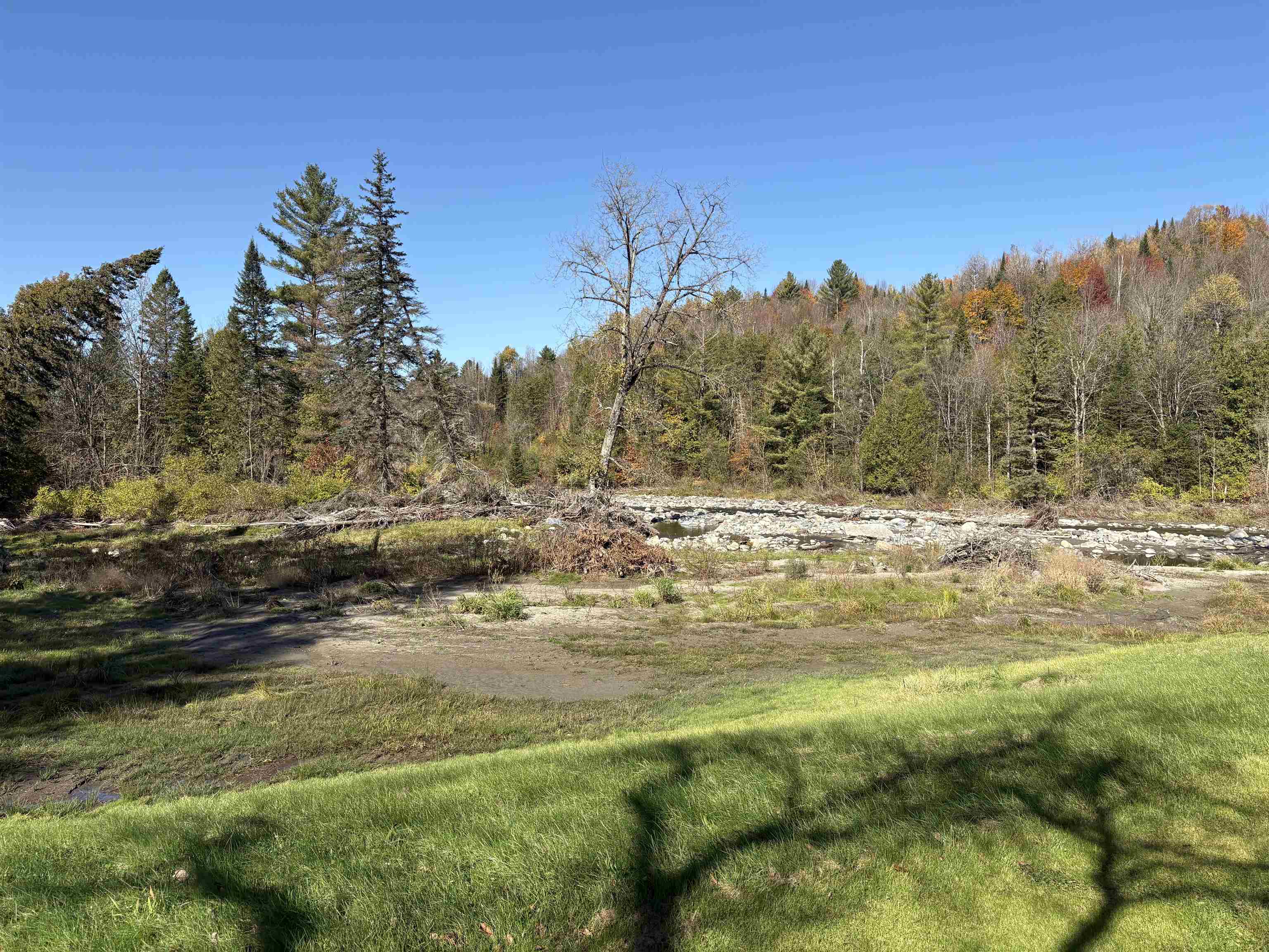 main property photo 57