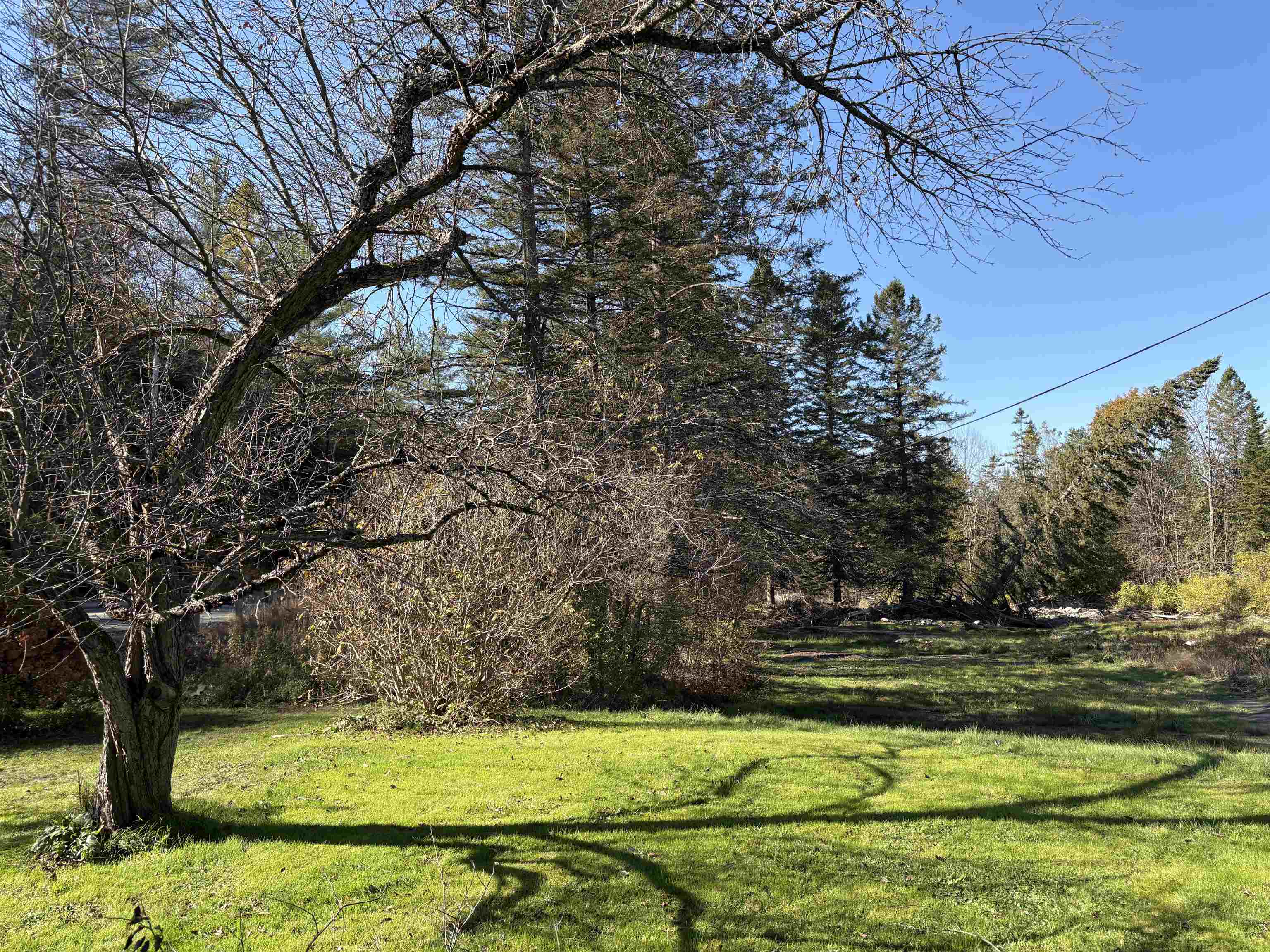 main property photo 59