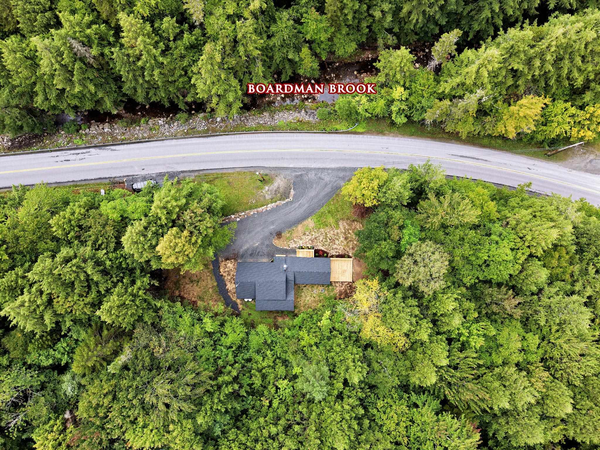 main property photo 58