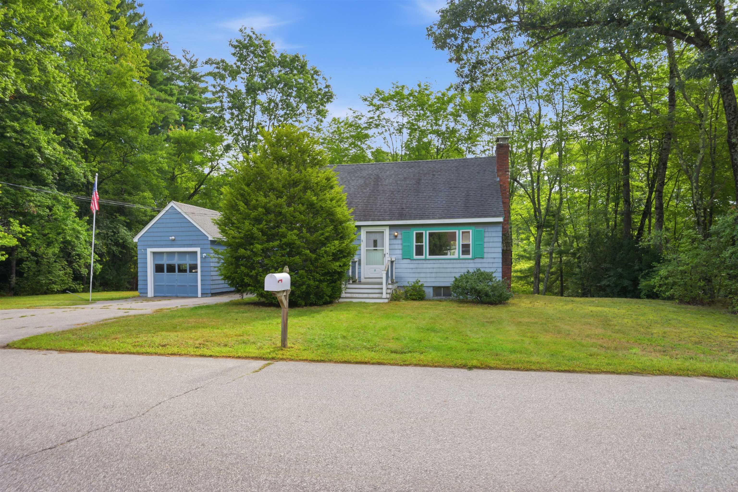 main property photo 38