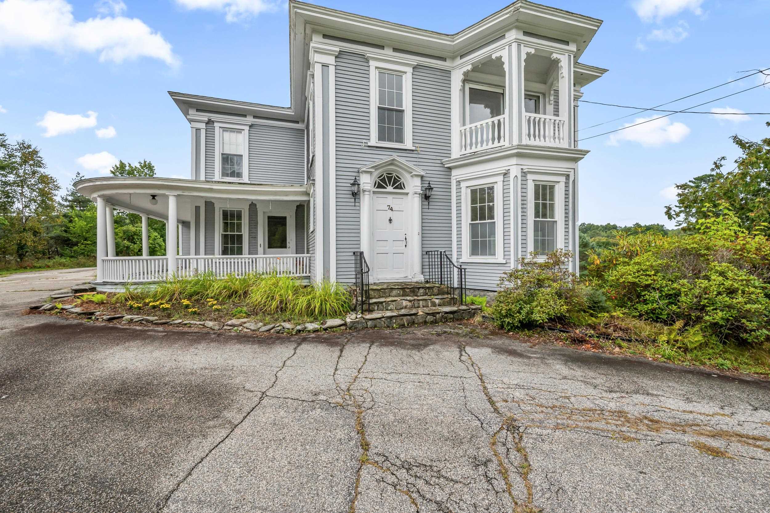 main property photo 2
