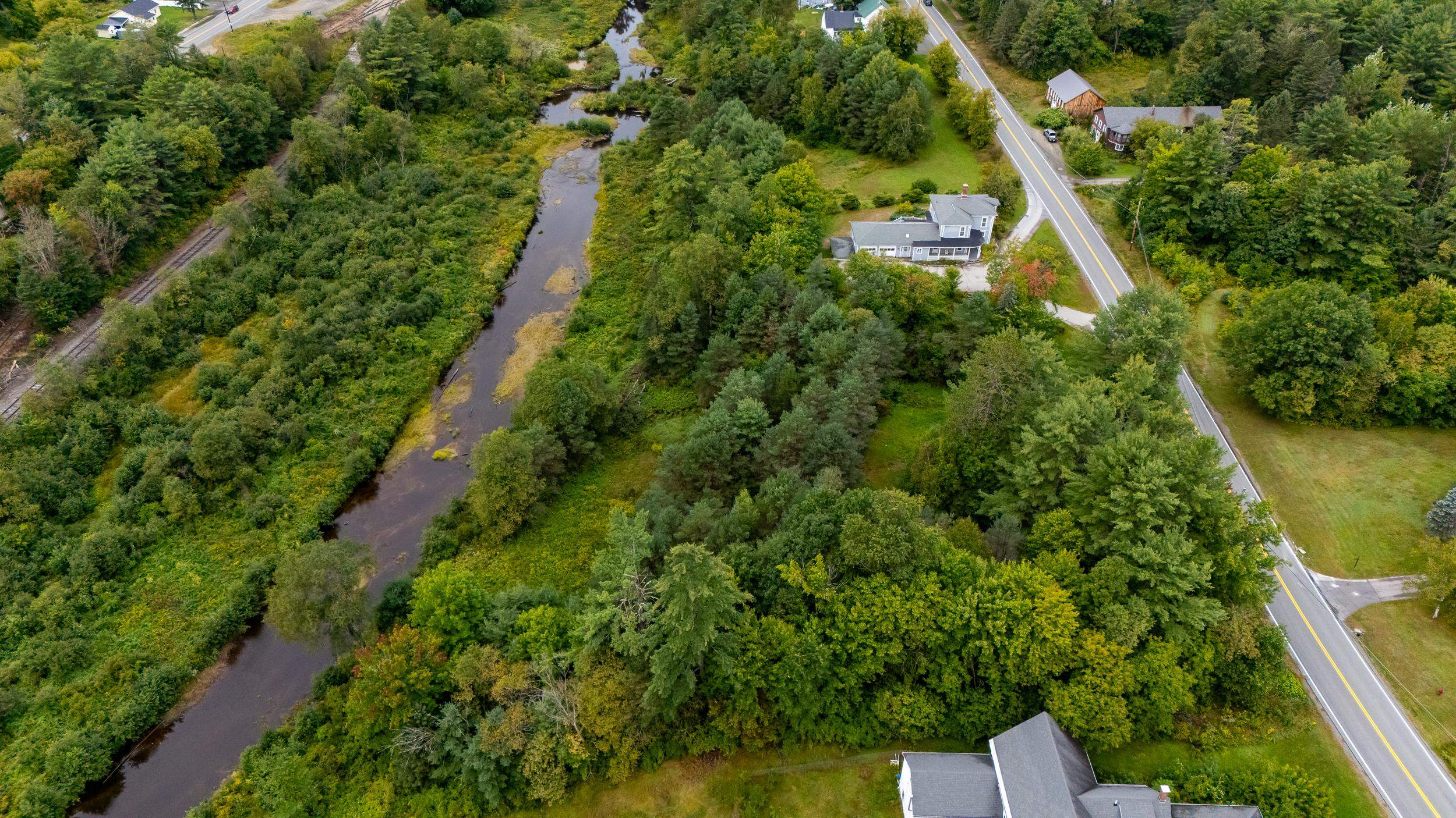 main property photo 55