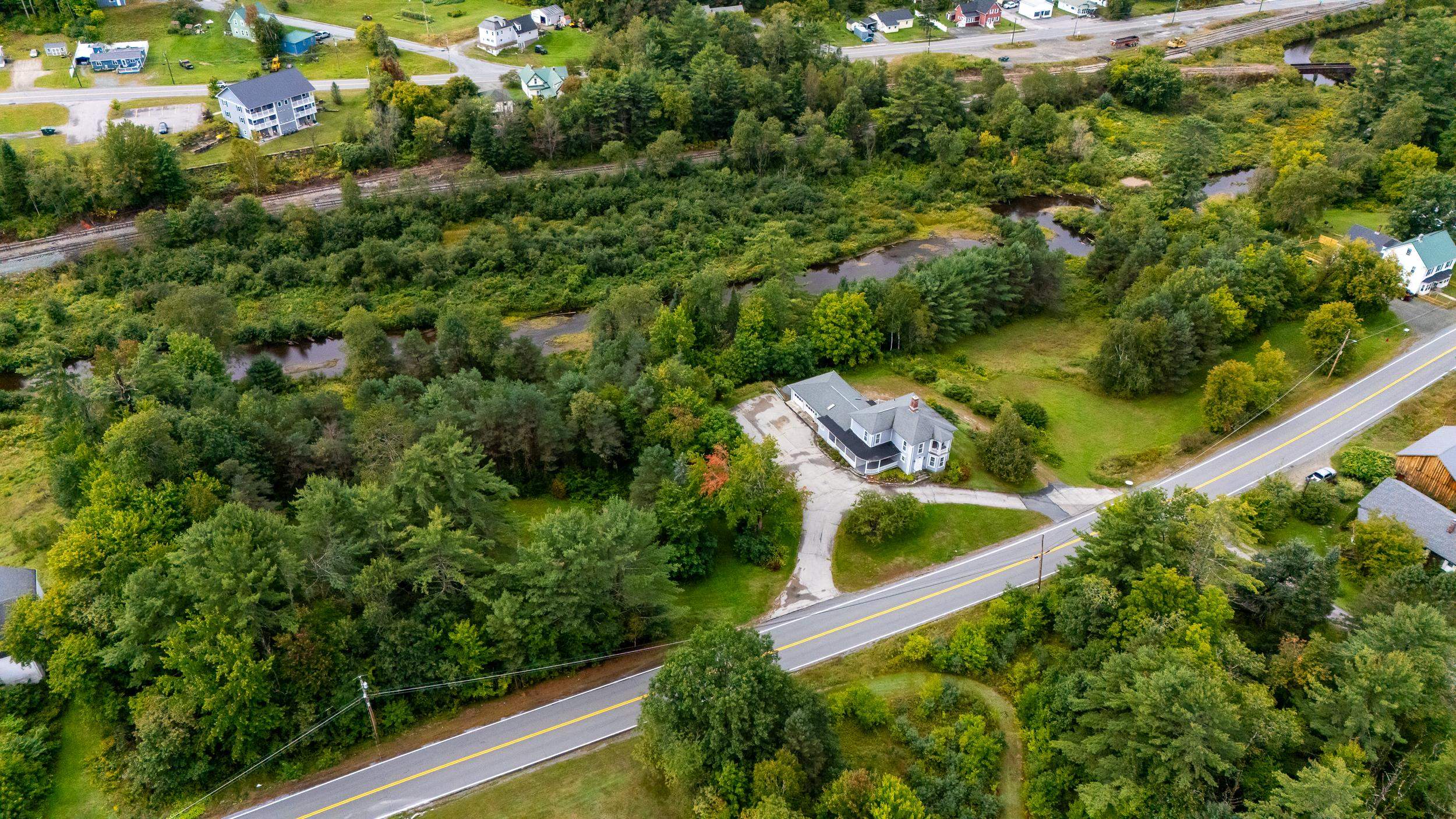 main property photo 57