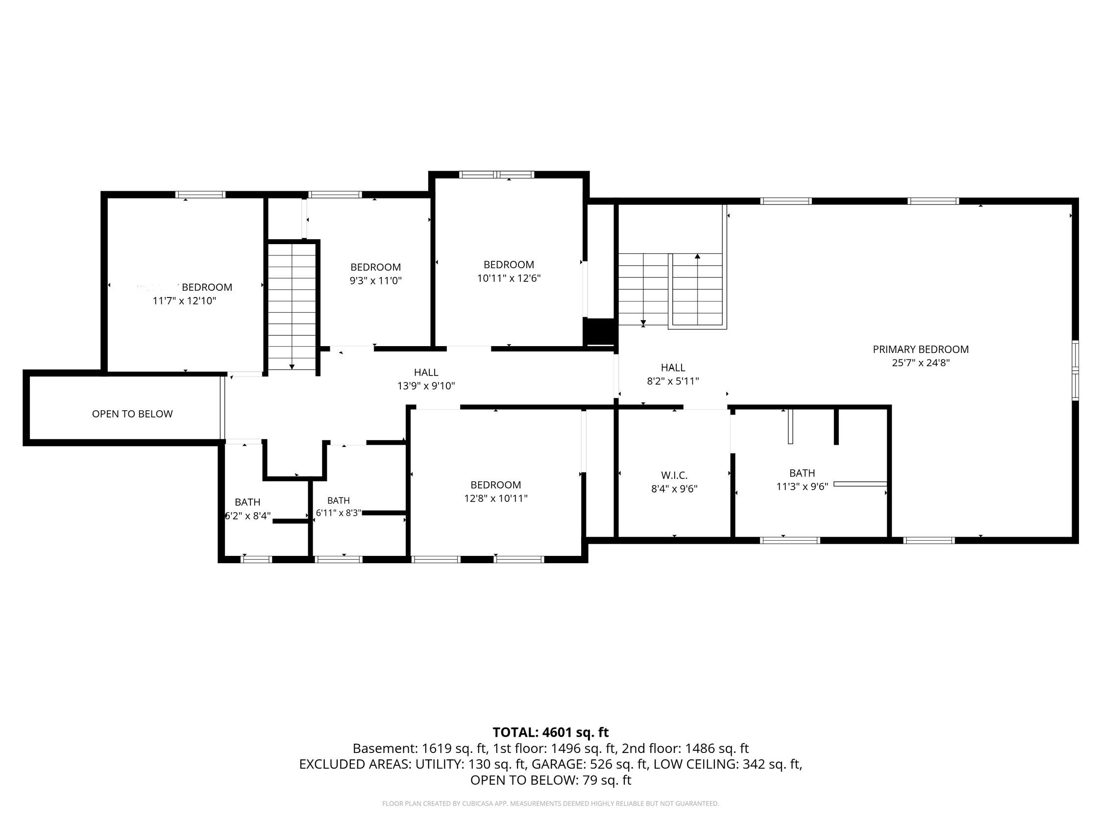 main property photo 57