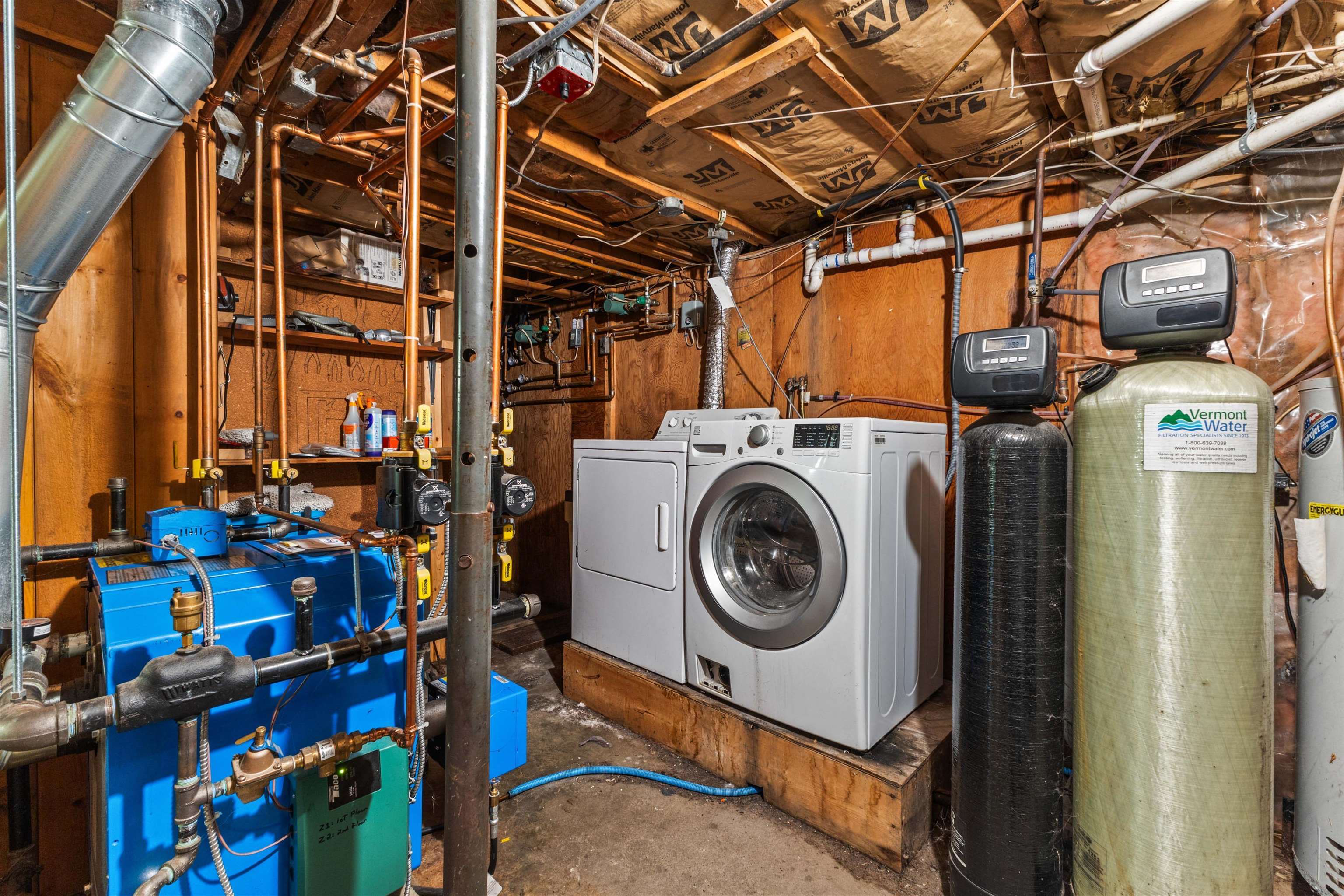 main property photo 30