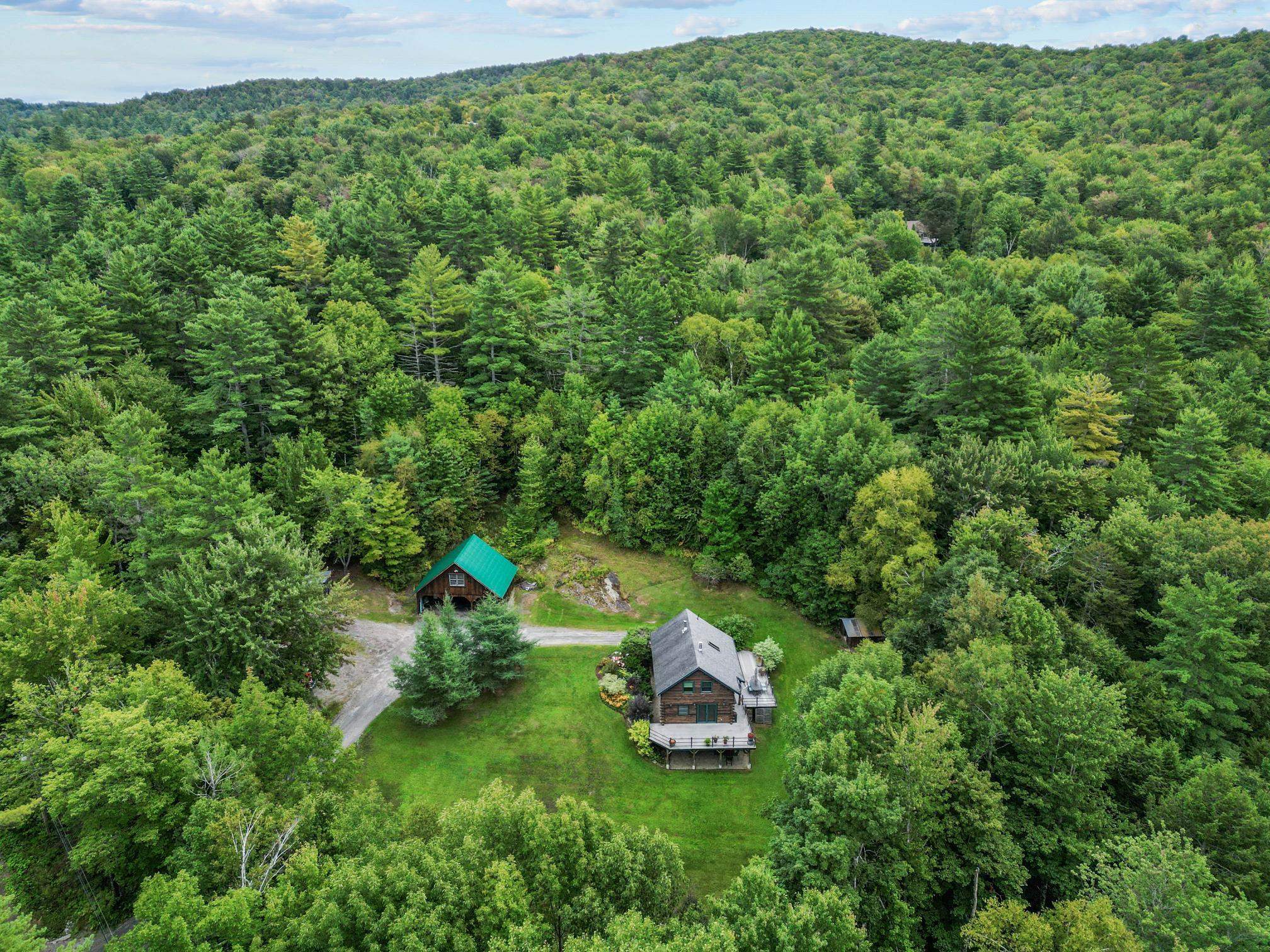 main property photo 37