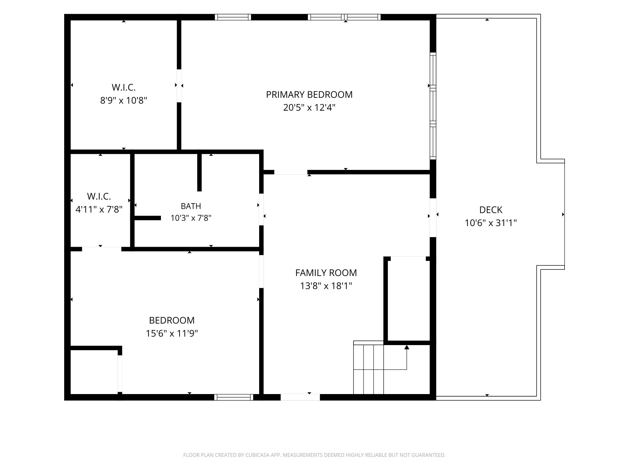 main property photo 33