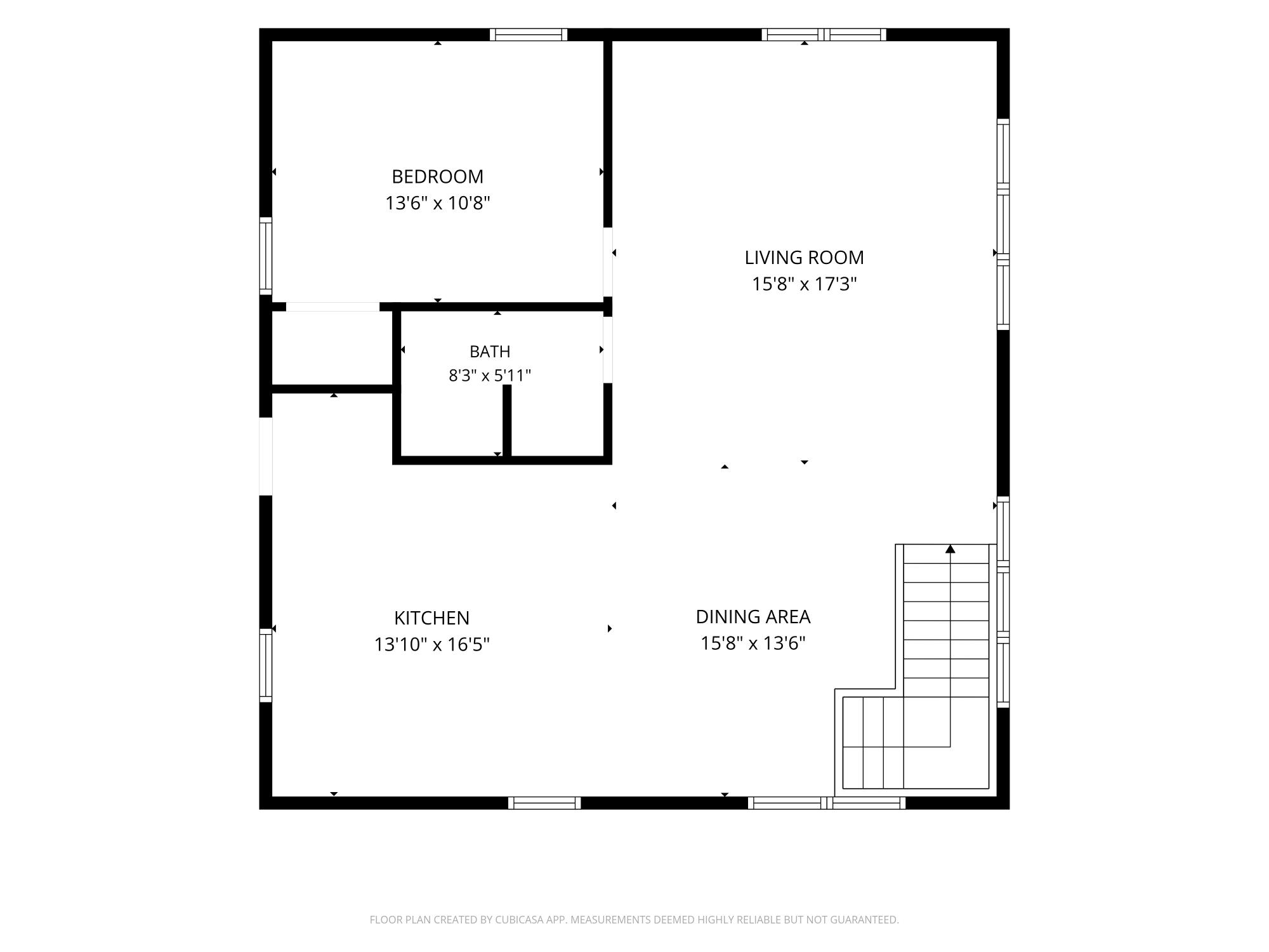 main property photo 34