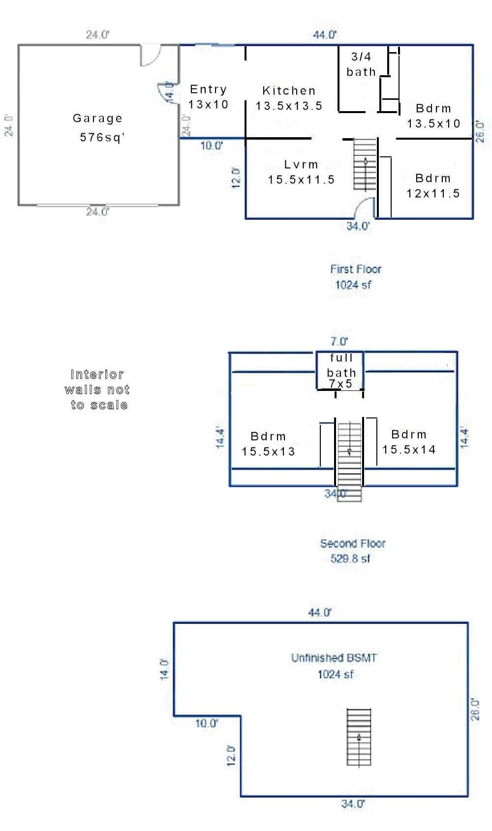 main property photo 36