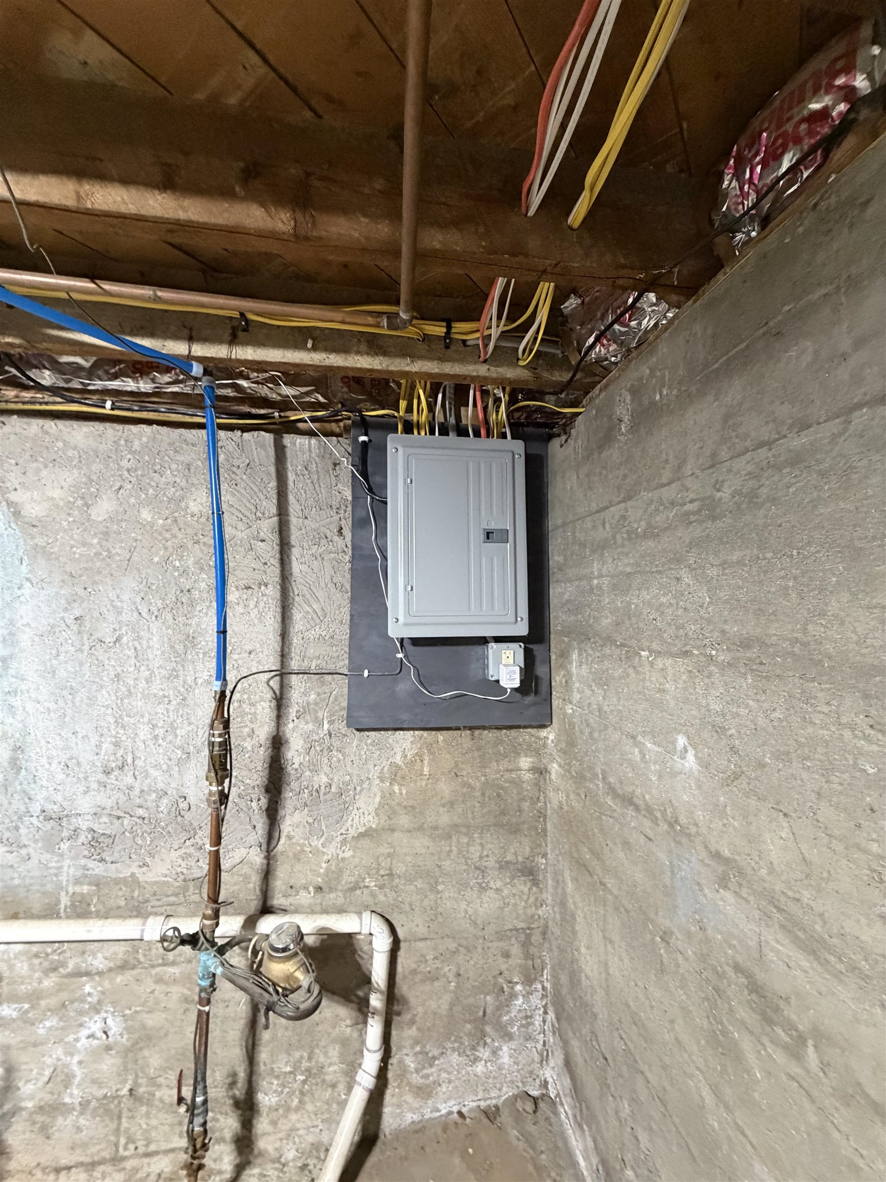 main property photo 15