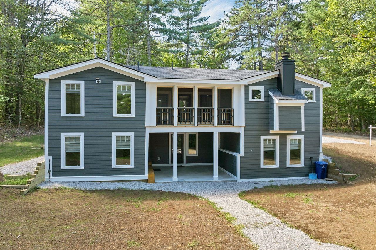 main property photo 52