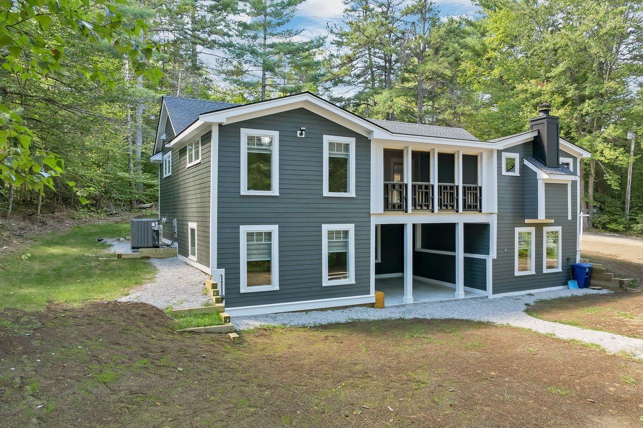 main property photo 53