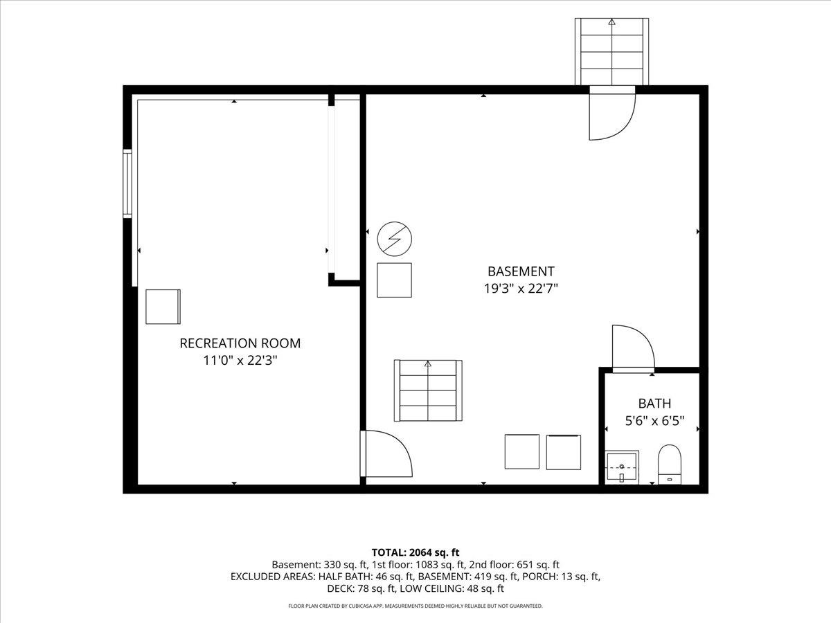 main property photo 39