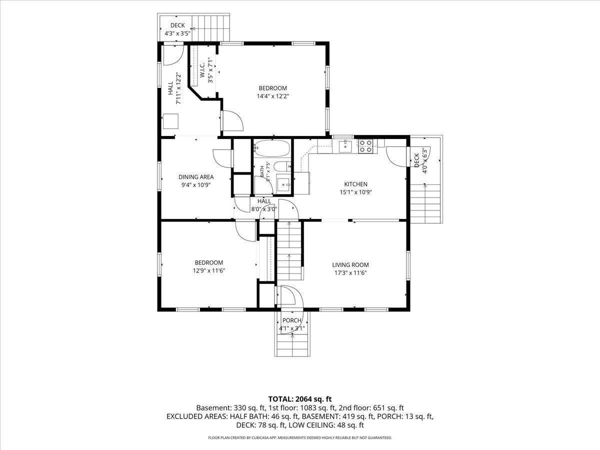 main property photo 40