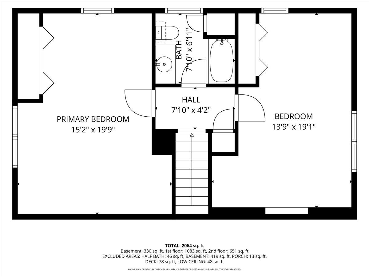 main property photo 41