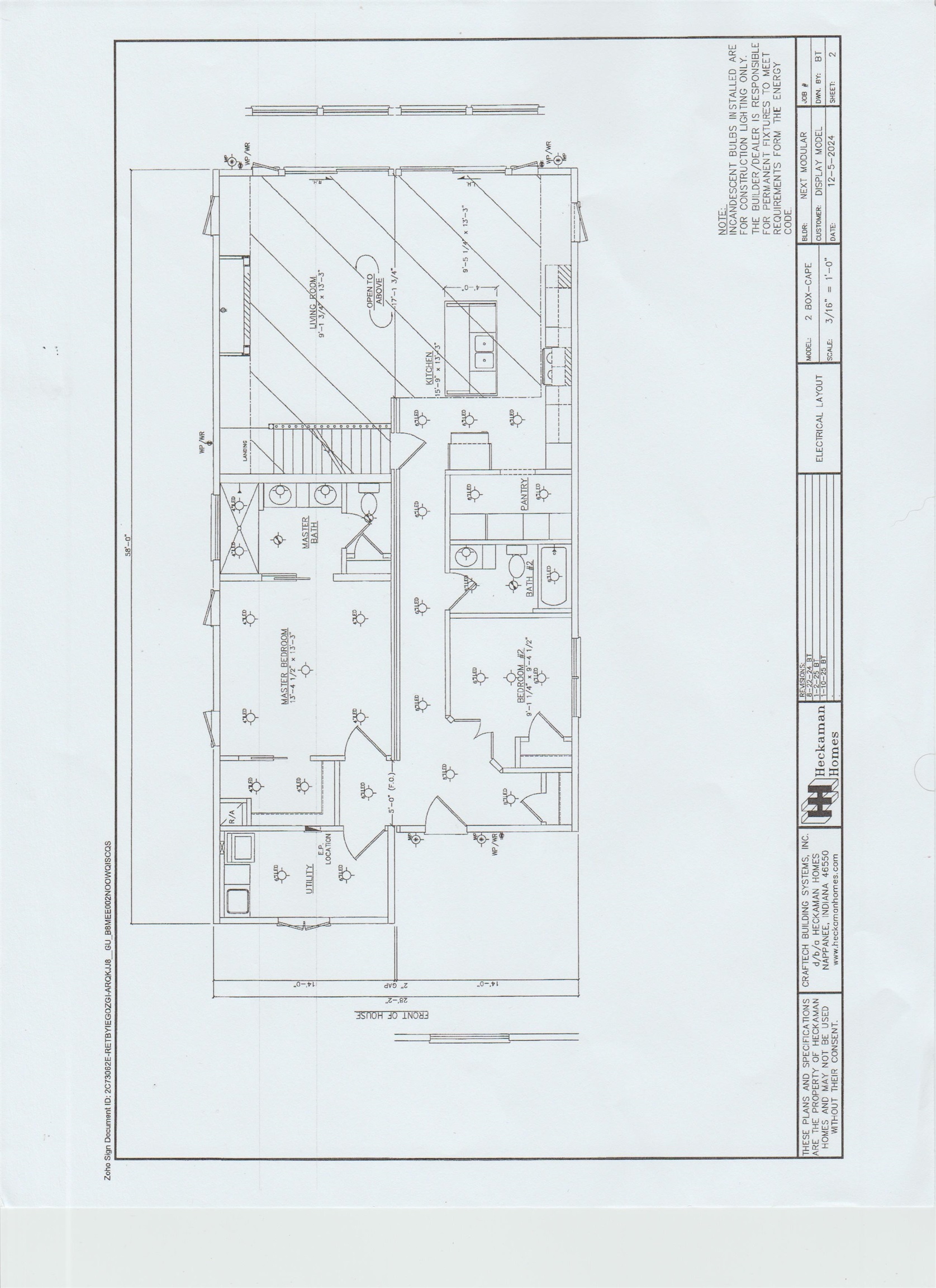 main property photo 7