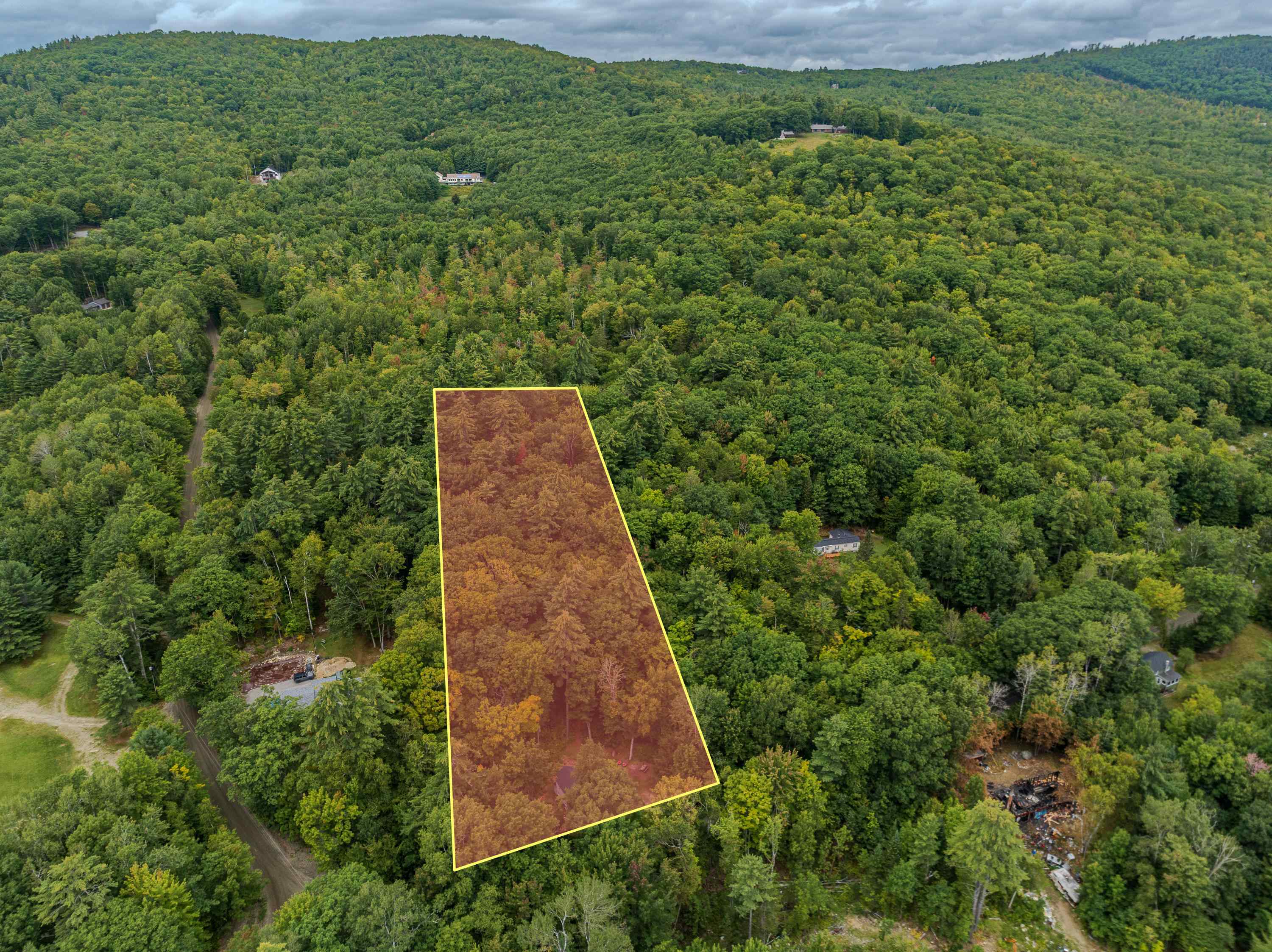main property photo 24