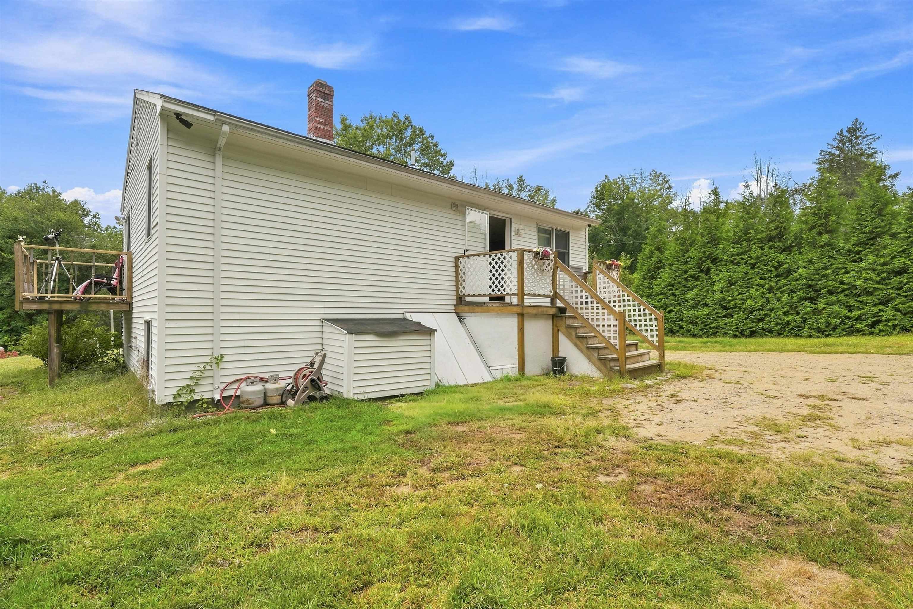 main property photo 5