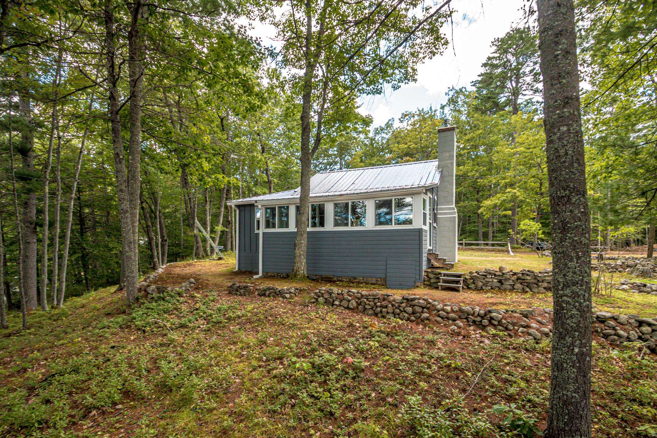 main property photo 42
