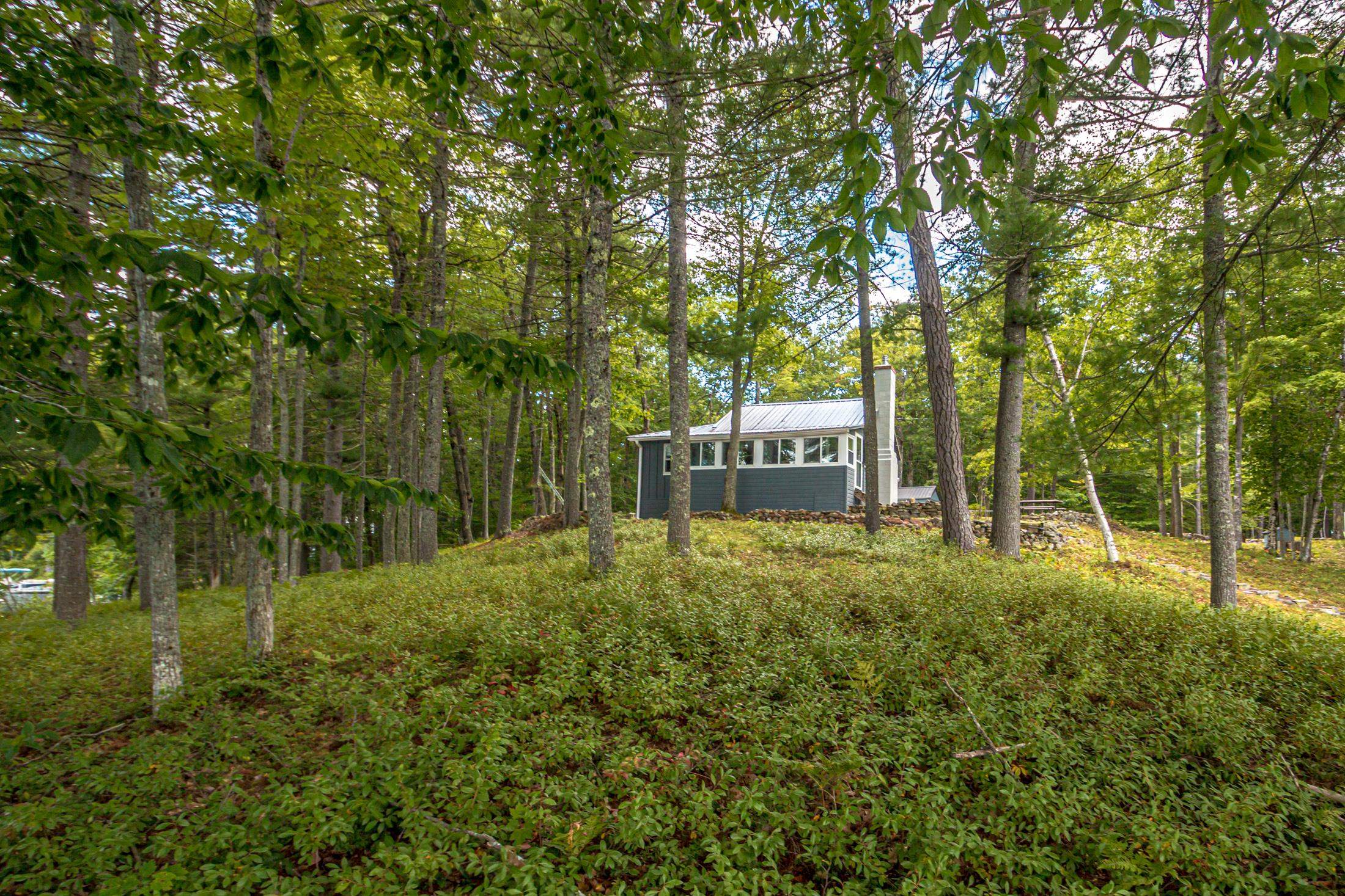 main property photo 43