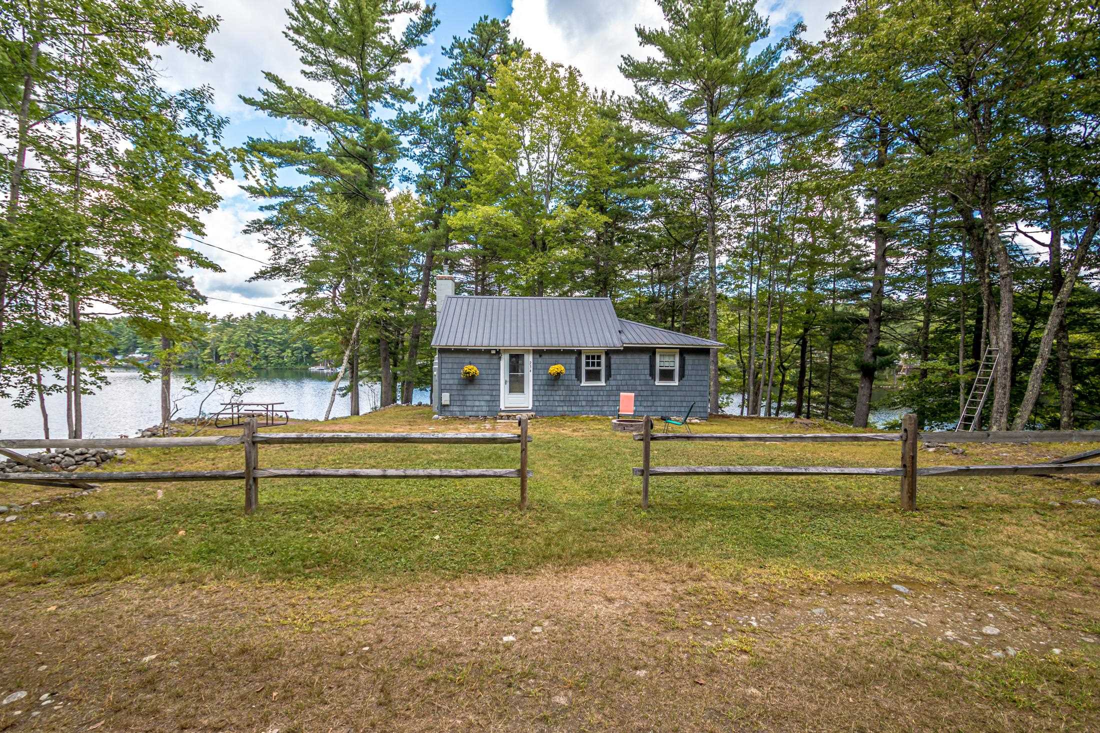 main property photo 48