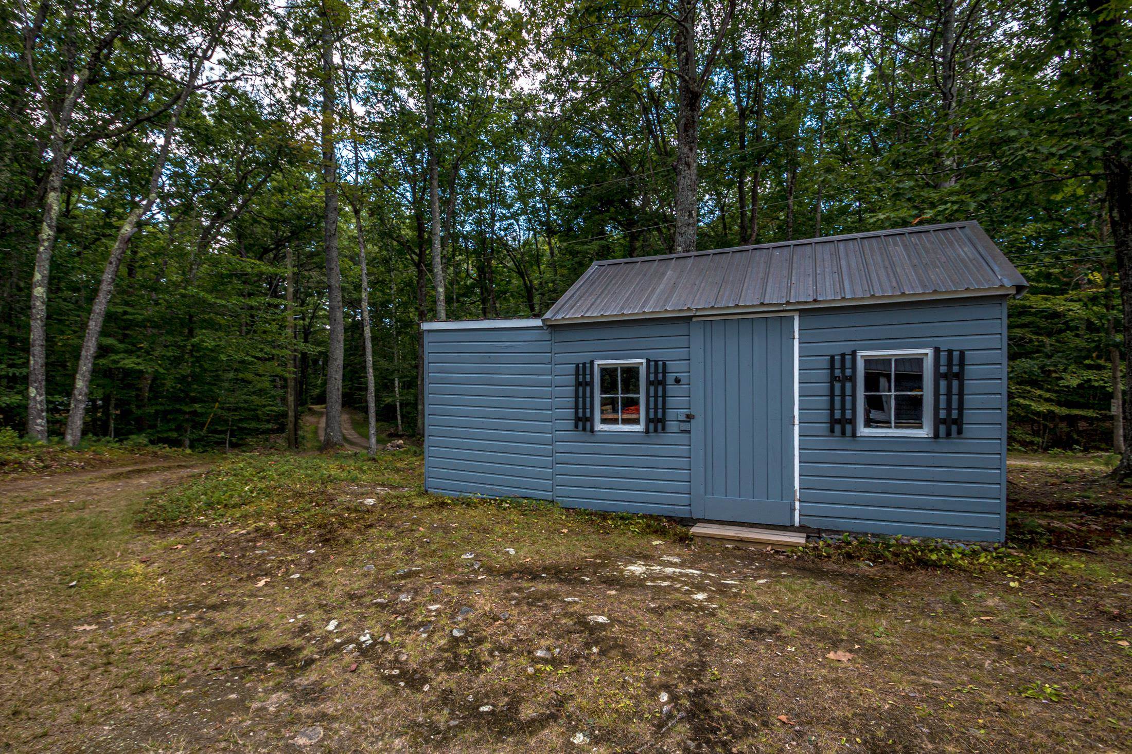 main property photo 49