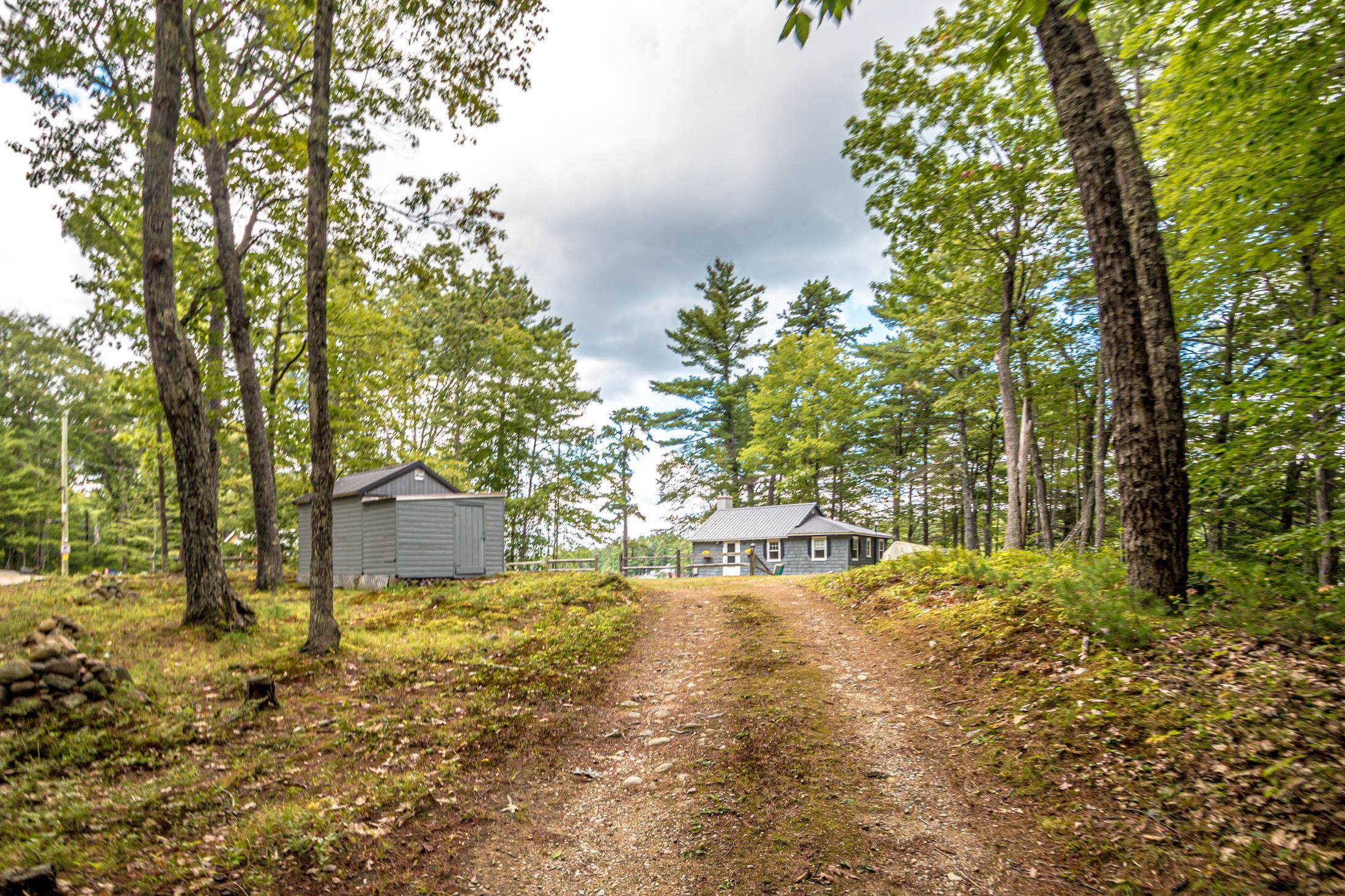 main property photo 52