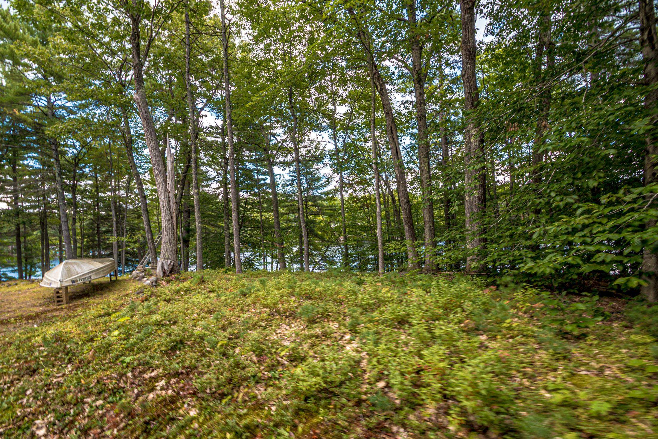 main property photo 53