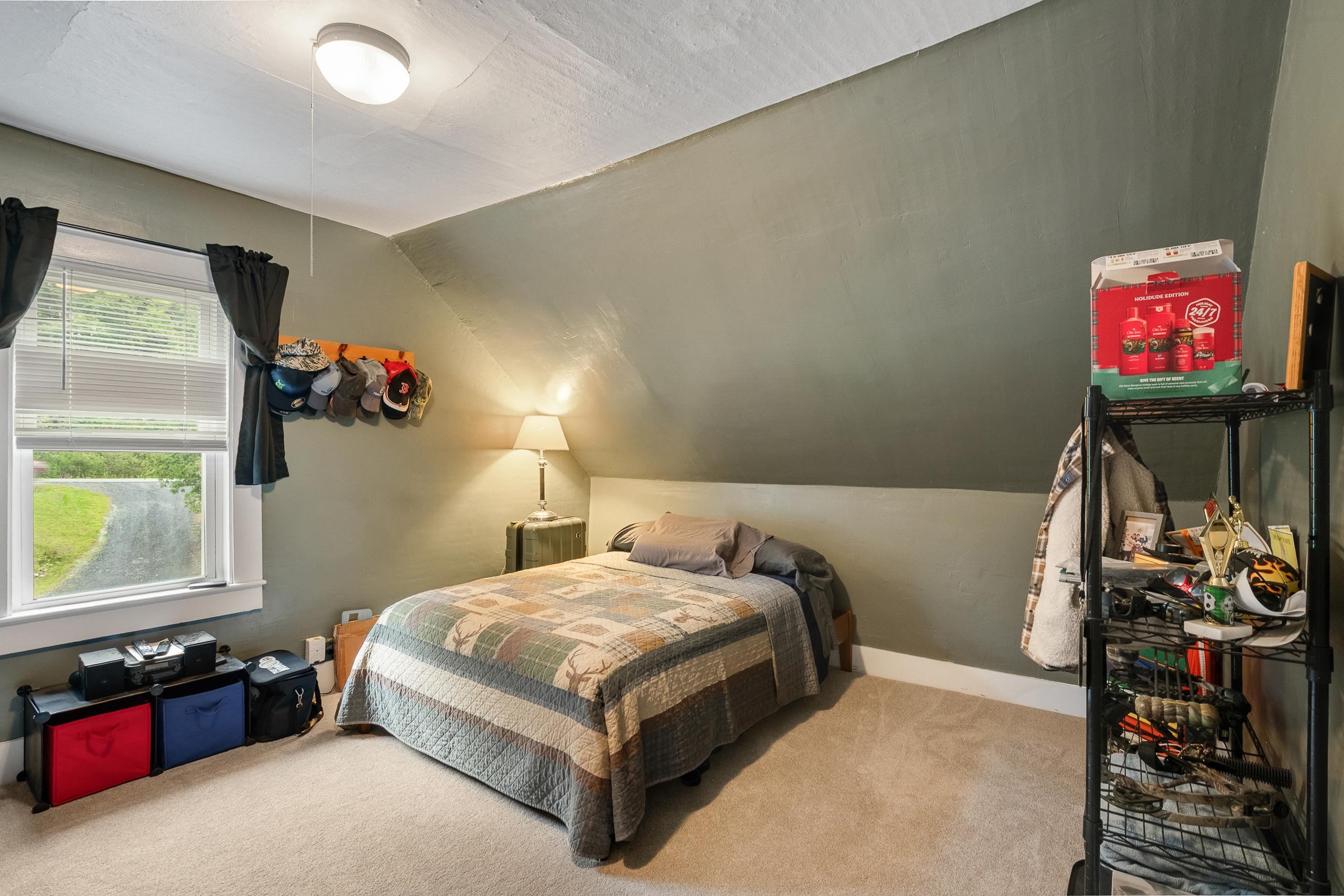 main property photo 22