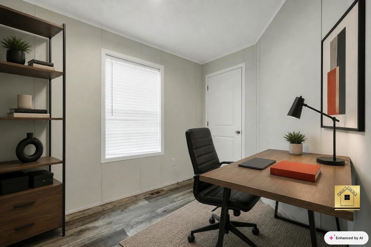 main property photo 41